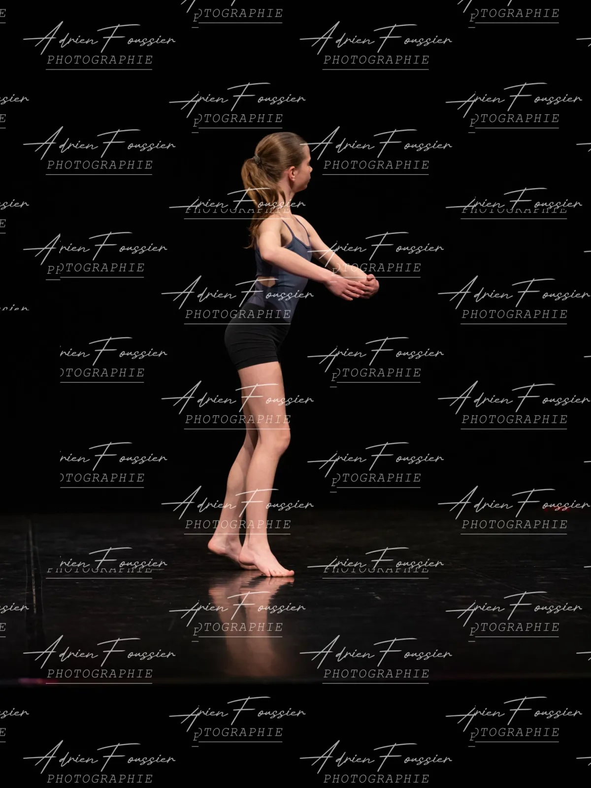 bc-danse-2026 — 96-113 — Pierrot-3Q6A5137