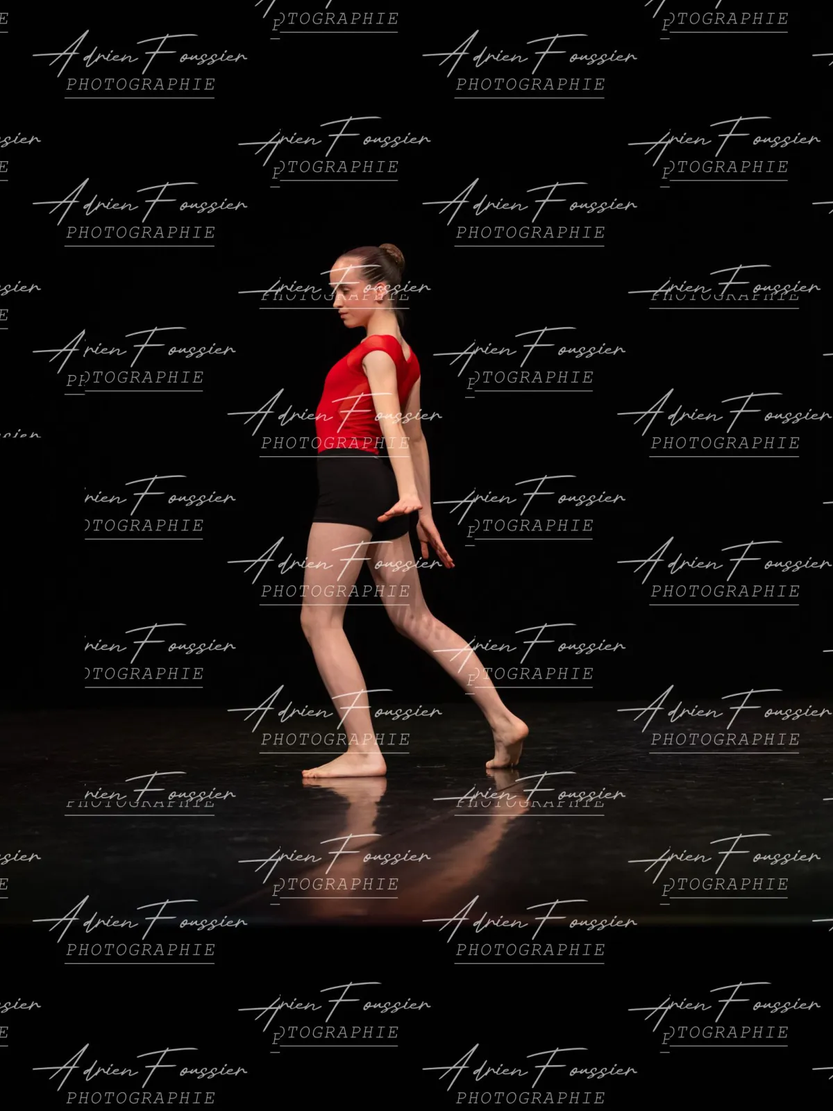bc-danse-2026 — 96-113 — Pierrot-3Q6A5208