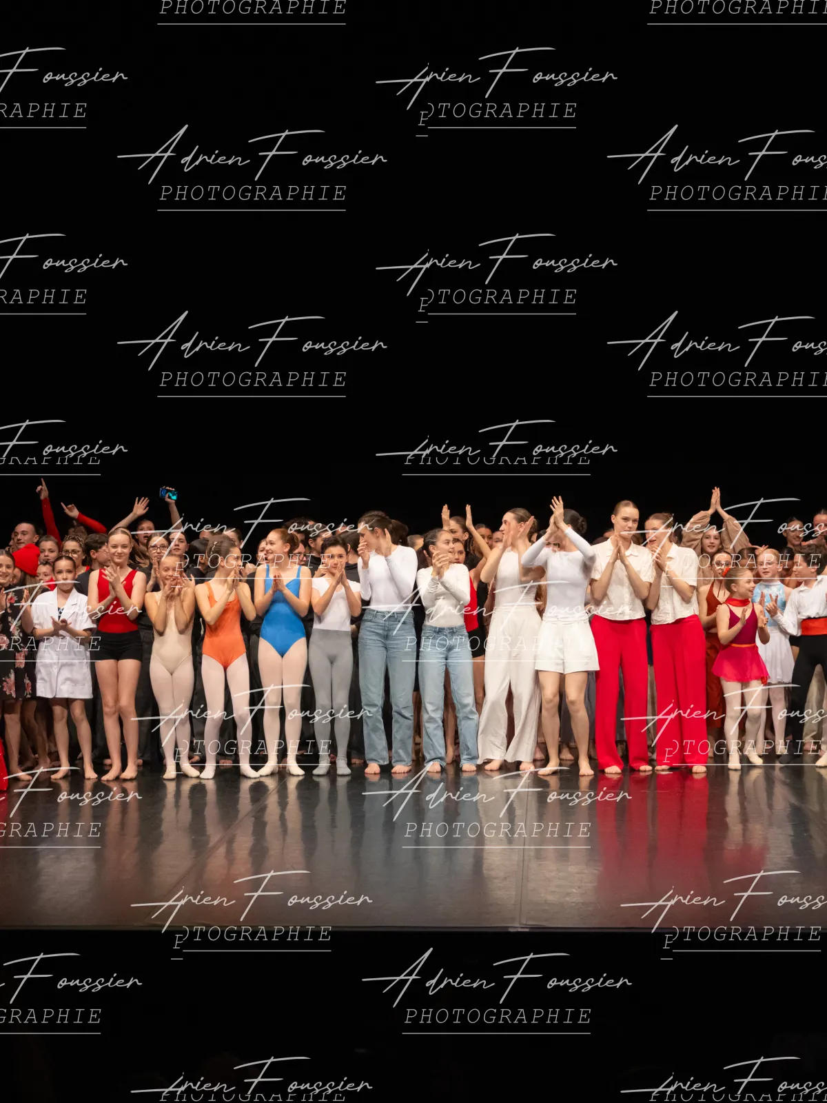 bc-danse-2026 — prix-dimanche — Pierrot-3Q6A8816