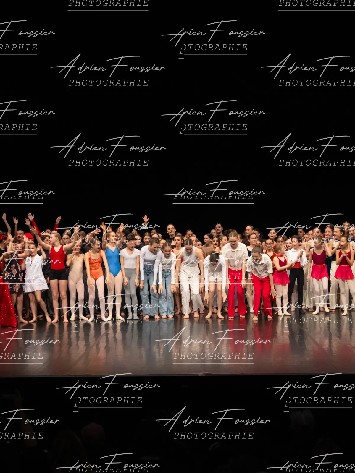 bc-danse-2026 — prix-dimanche — Pierrot-3Q6A8818