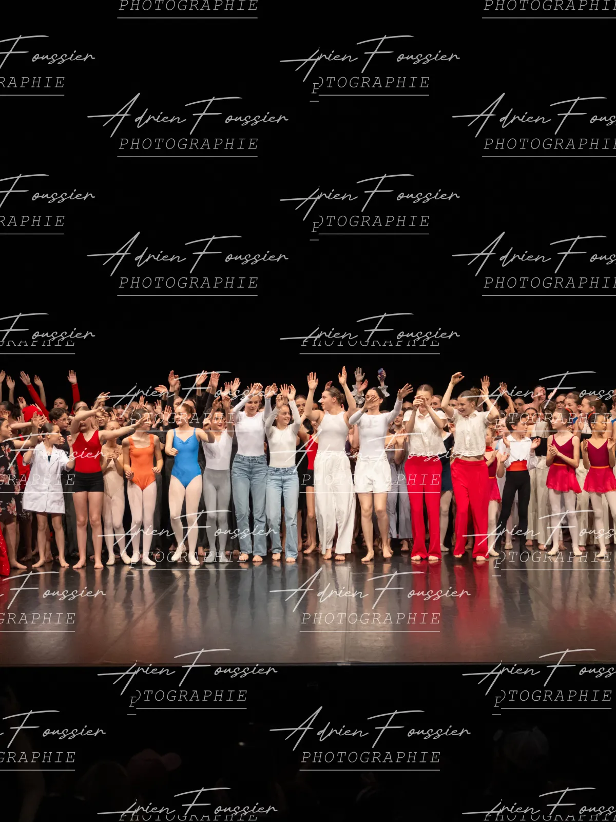 bc-danse-2026 — prix-dimanche — Pierrot-3Q6A8819