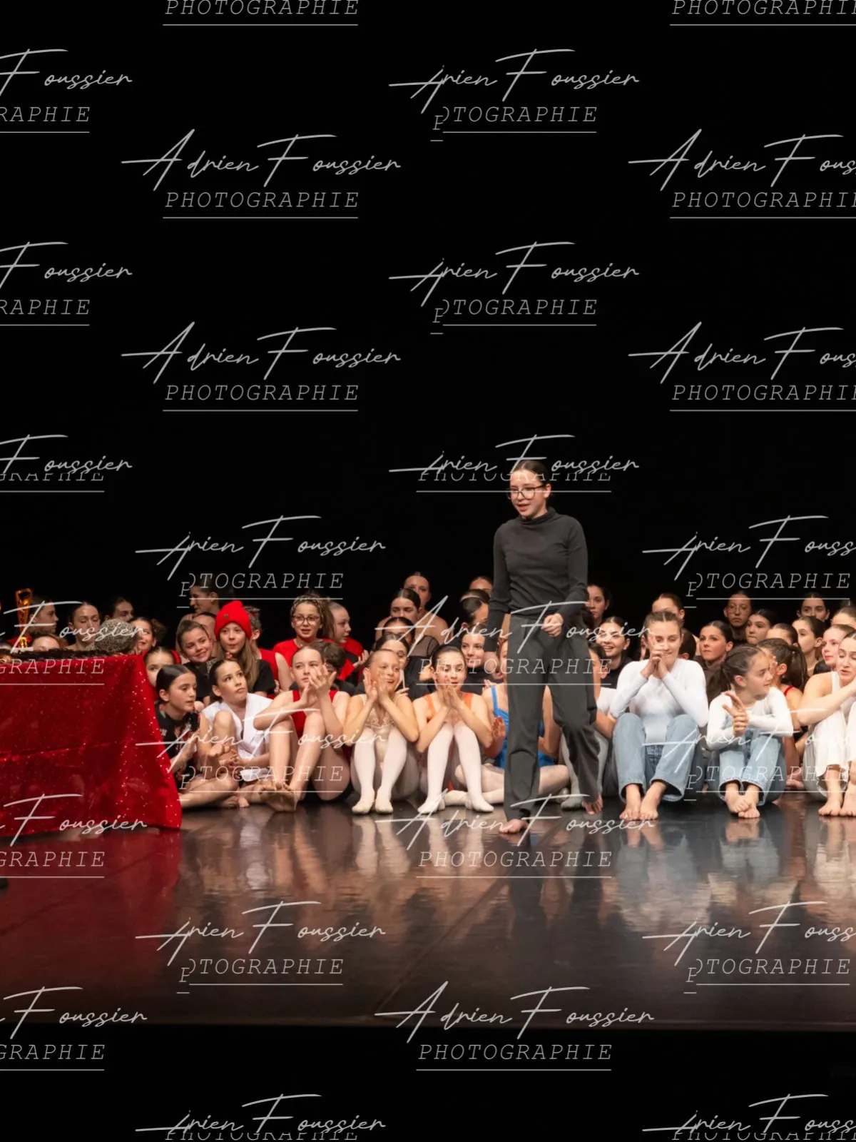 bc-danse-2026 — prix-dimanche — Pierrot-3Q6A8829
