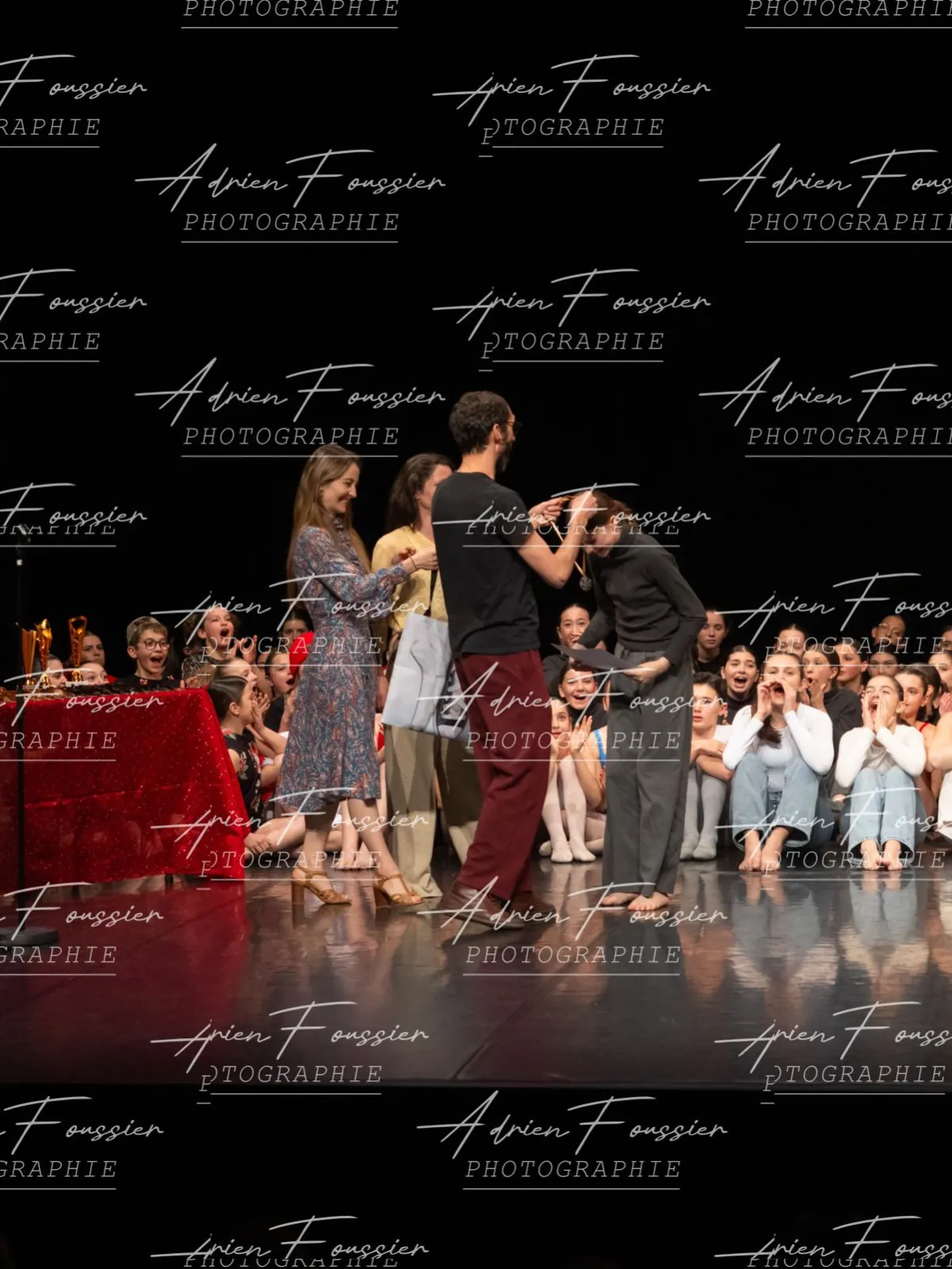 bc-danse-2026 — prix-dimanche — Pierrot-3Q6A8846