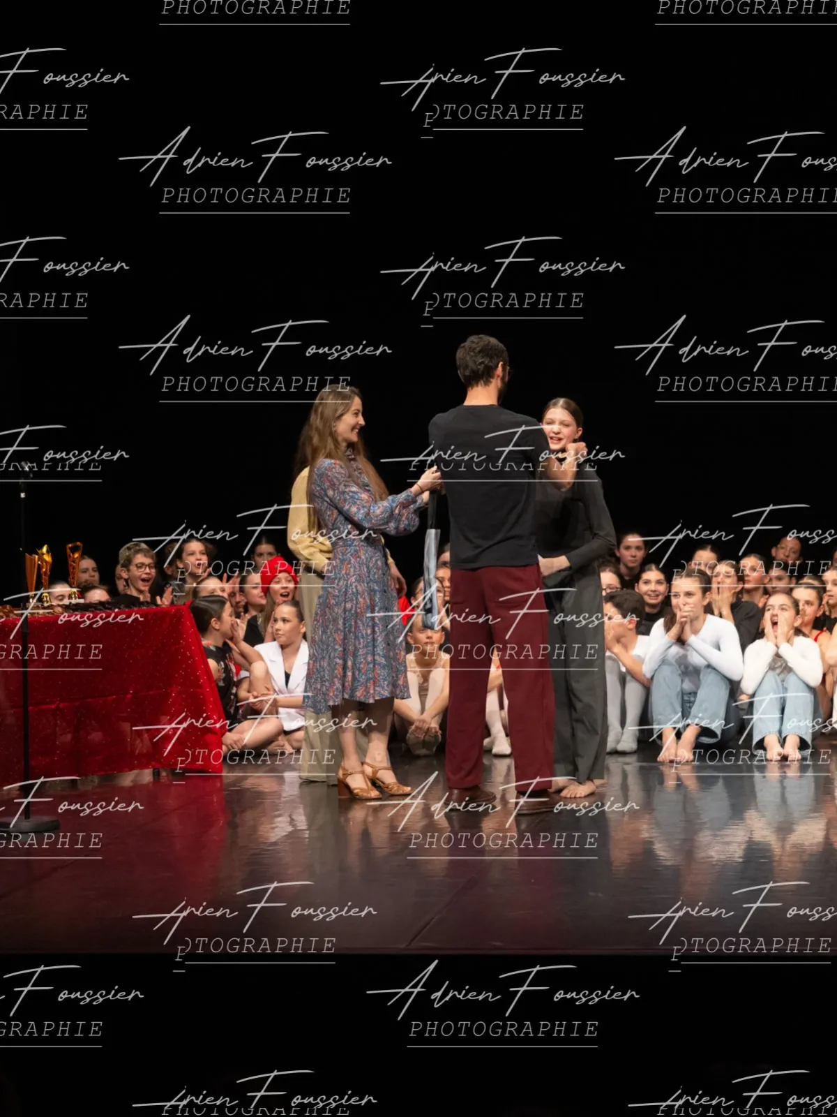 bc-danse-2026 — prix-dimanche — Pierrot-3Q6A8847