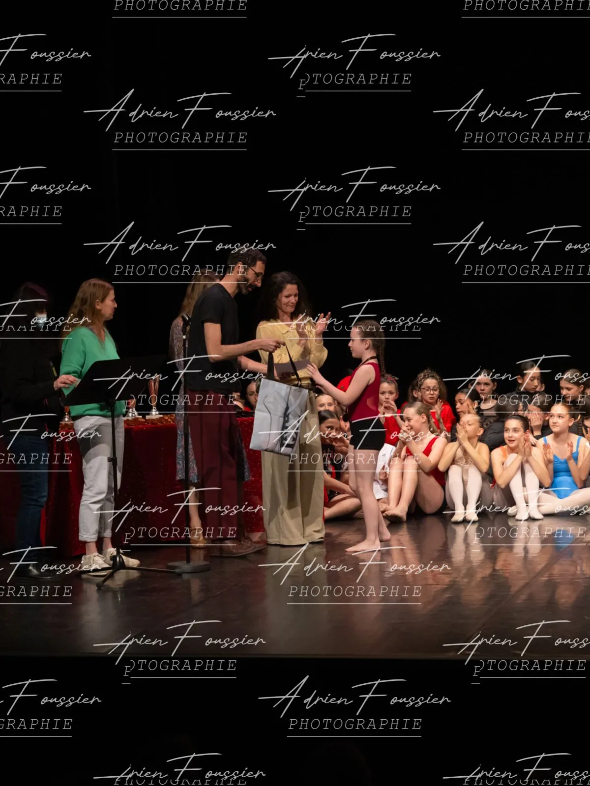 bc-danse-2026 — prix-dimanche — Pierrot-3Q6A8852