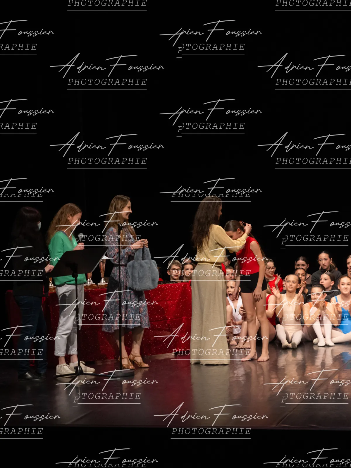 bc-danse-2026 — prix-dimanche — Pierrot-3Q6A8857