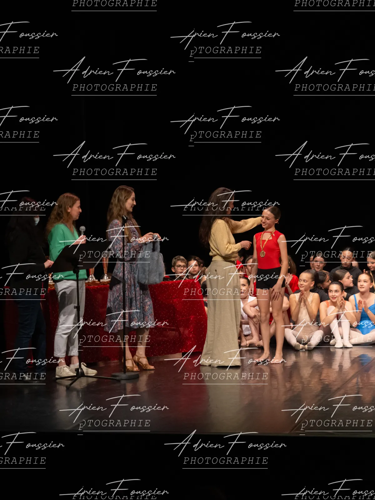 bc-danse-2026 — prix-dimanche — Pierrot-3Q6A8858