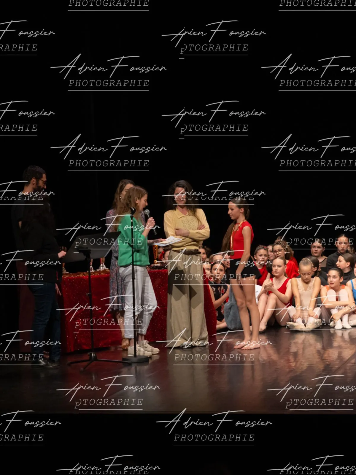 bc-danse-2026 — prix-dimanche — Pierrot-3Q6A8862