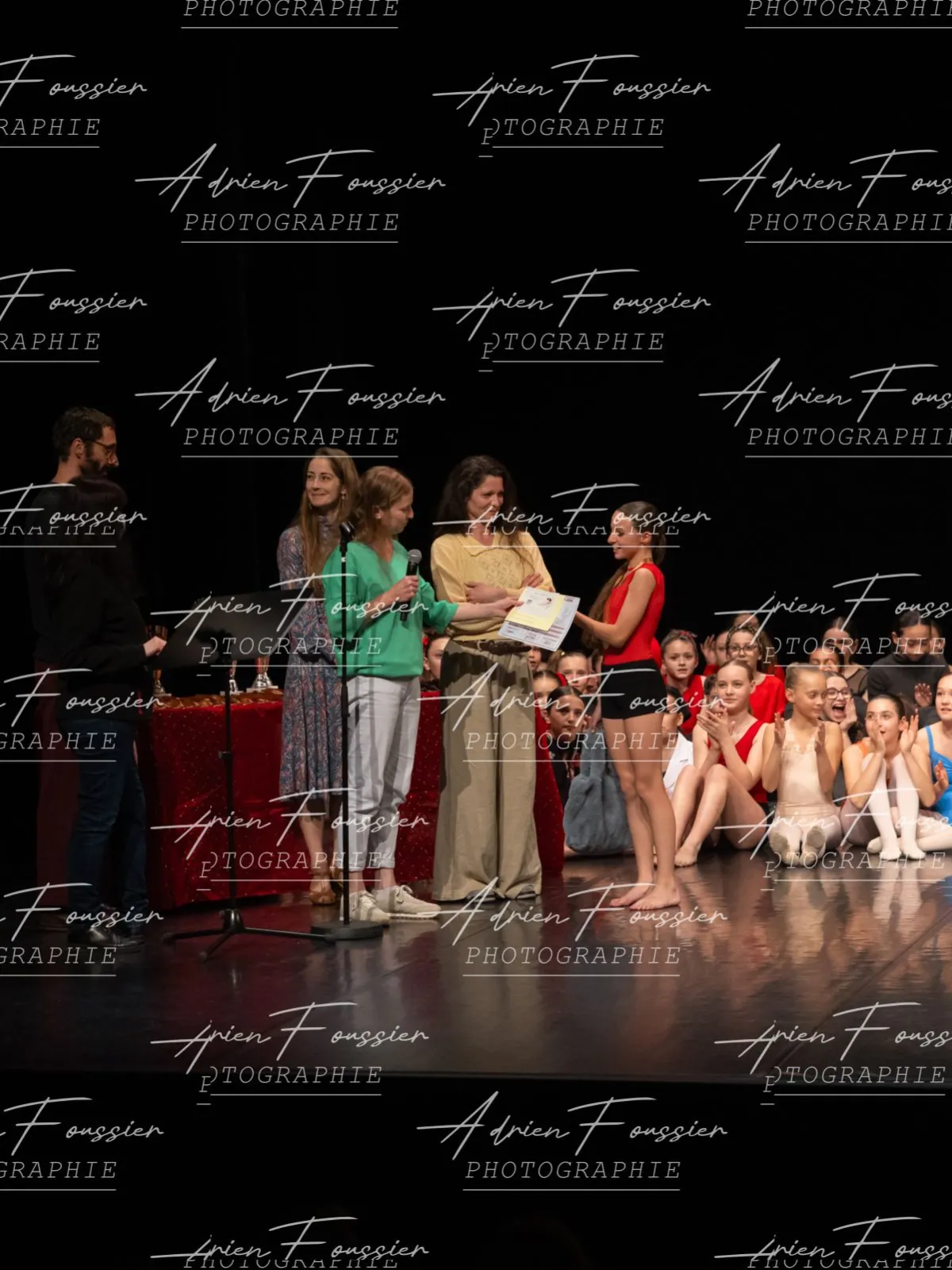 bc-danse-2026 — prix-dimanche — Pierrot-3Q6A8864