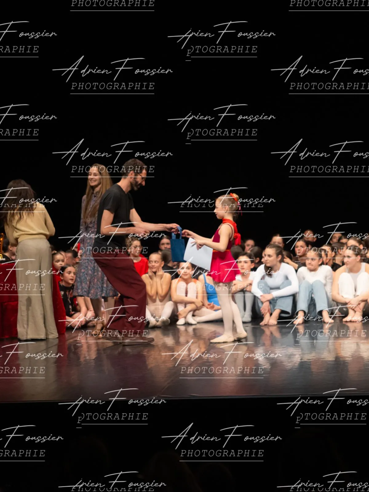 bc-danse-2026 — prix-dimanche — Pierrot-3Q6A8868