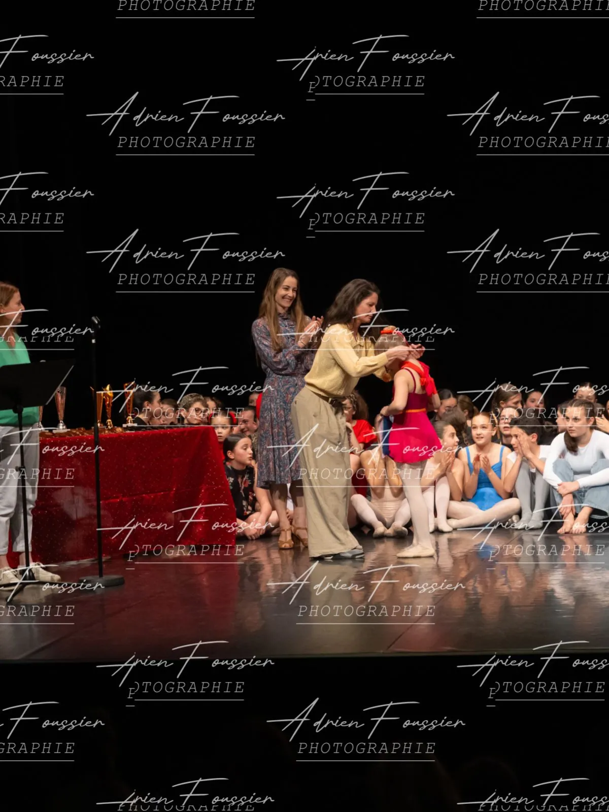 bc-danse-2026 — prix-dimanche — Pierrot-3Q6A8872