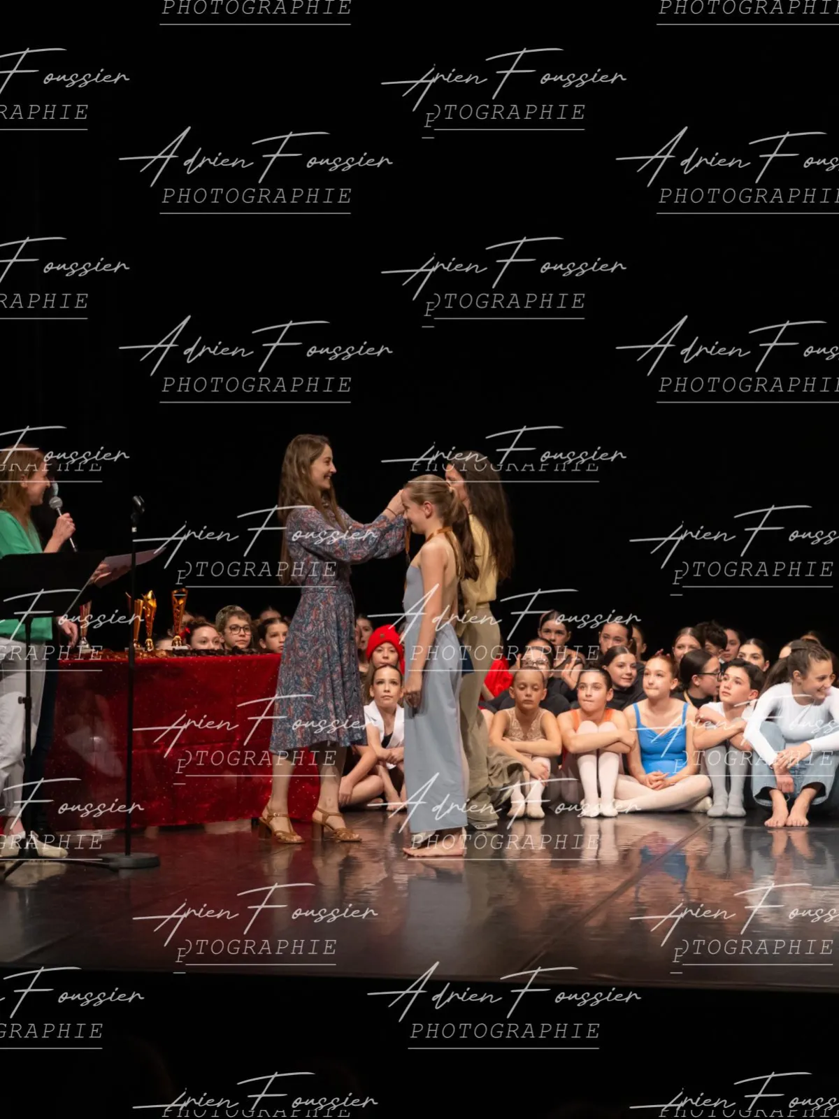bc-danse-2026 — prix-dimanche — Pierrot-3Q6A8897