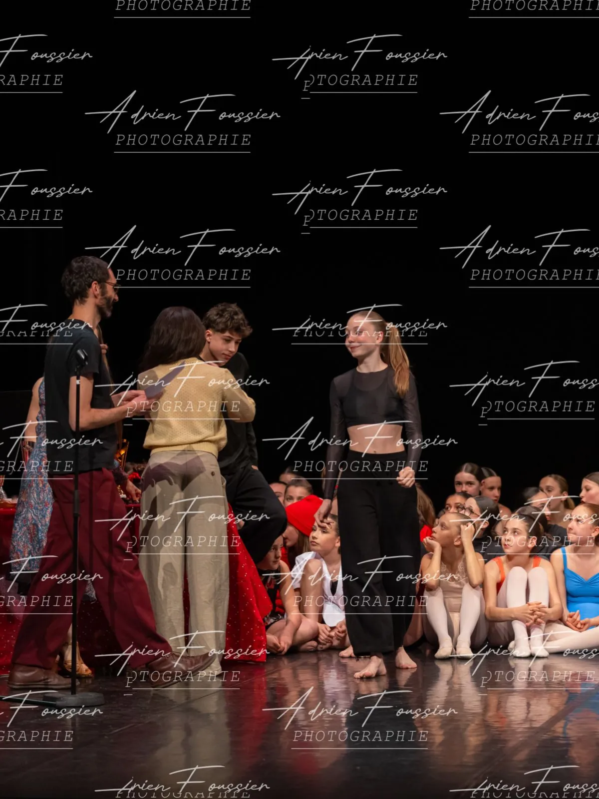 bc-danse-2026 — prix-dimanche — Pierrot-3Q6A8927