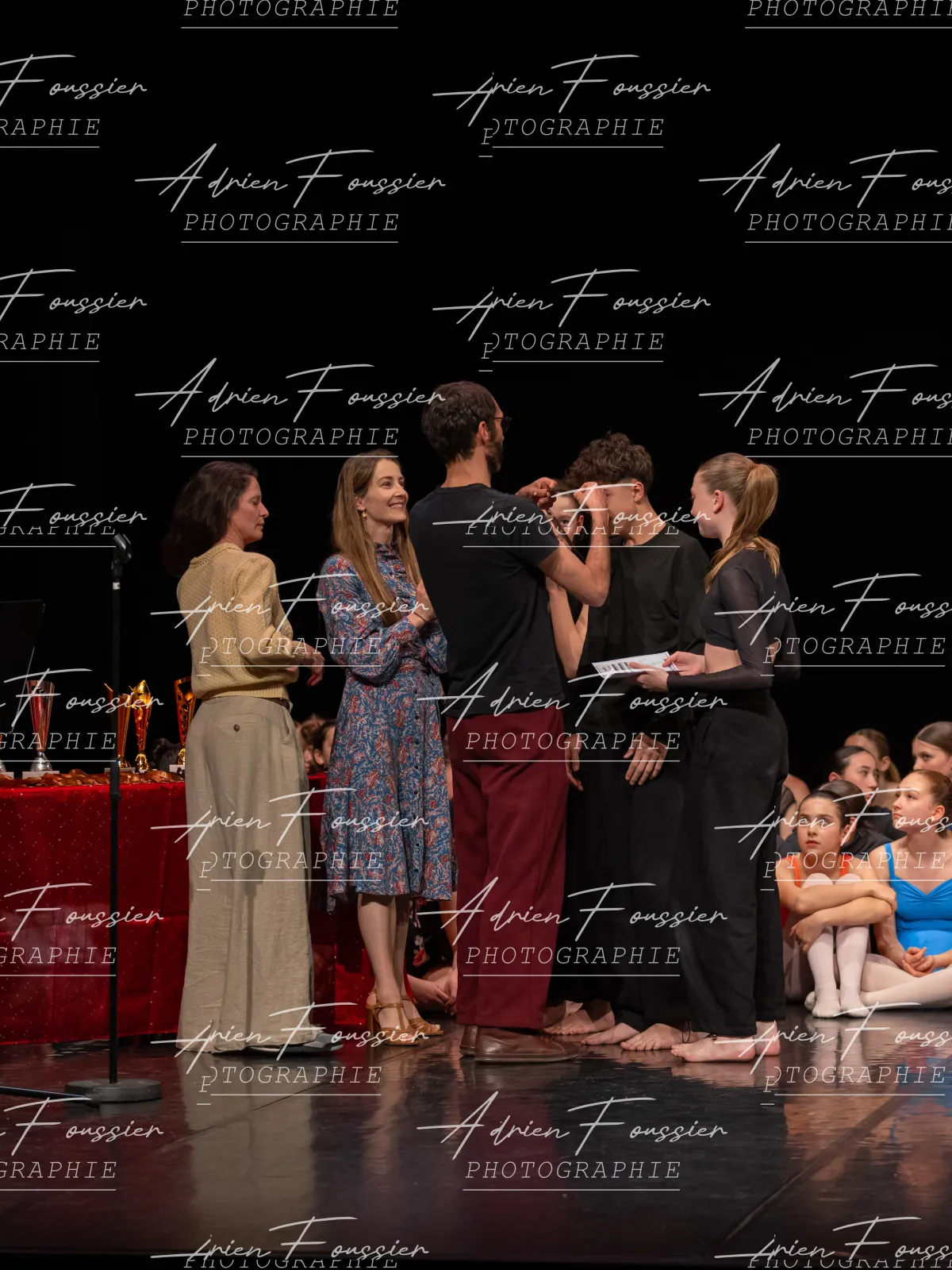 bc-danse-2026 — prix-dimanche — Pierrot-3Q6A8929