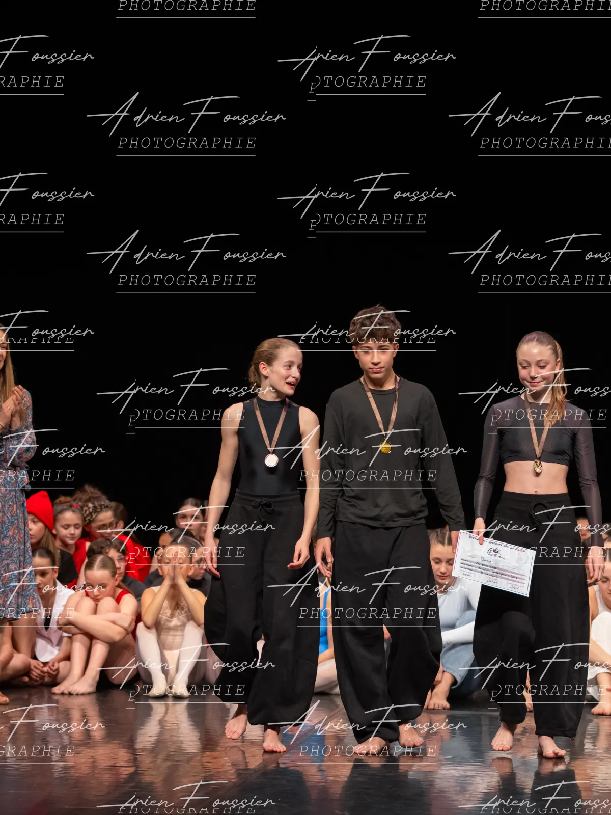 bc-danse-2026 — prix-dimanche — Pierrot-3Q6A8932