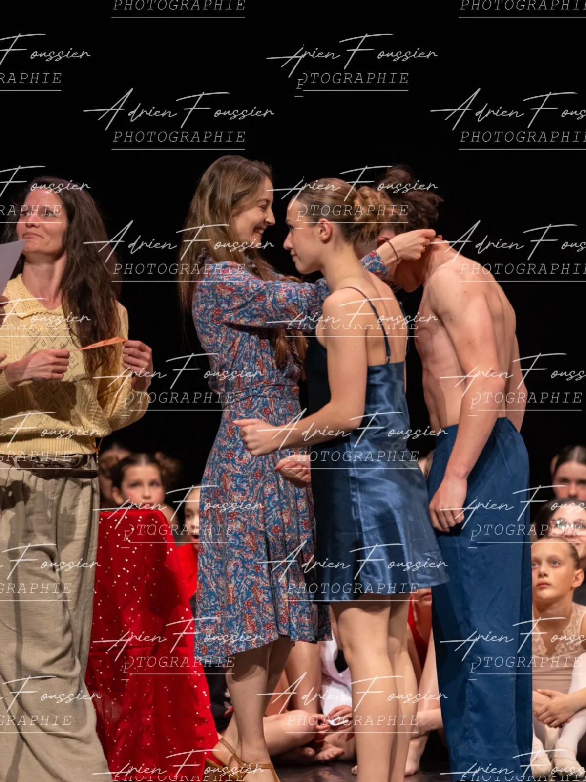 bc-danse-2026 — prix-dimanche — Pierrot-3Q6A8941