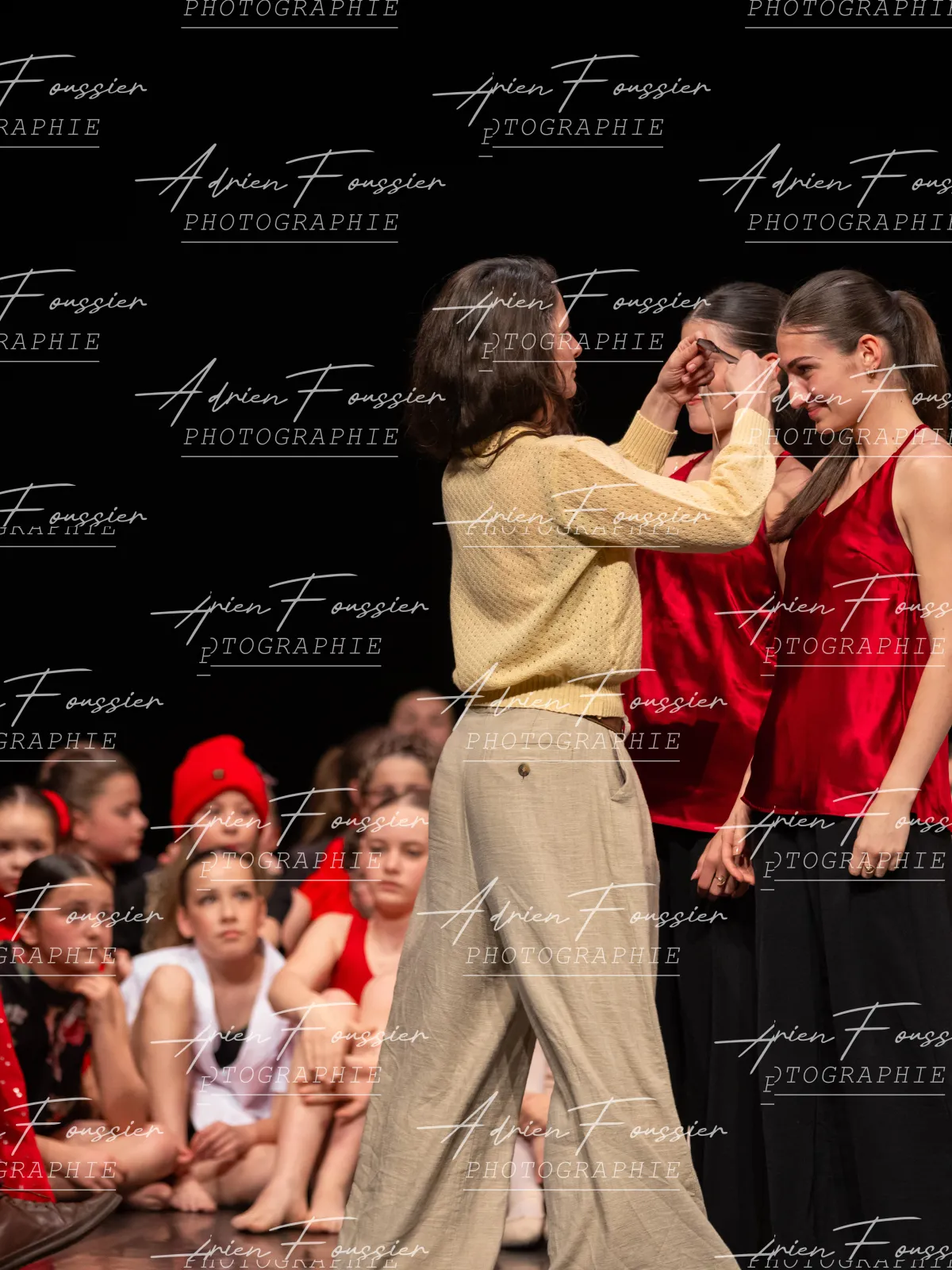 bc-danse-2026 — prix-dimanche — Pierrot-3Q6A8963