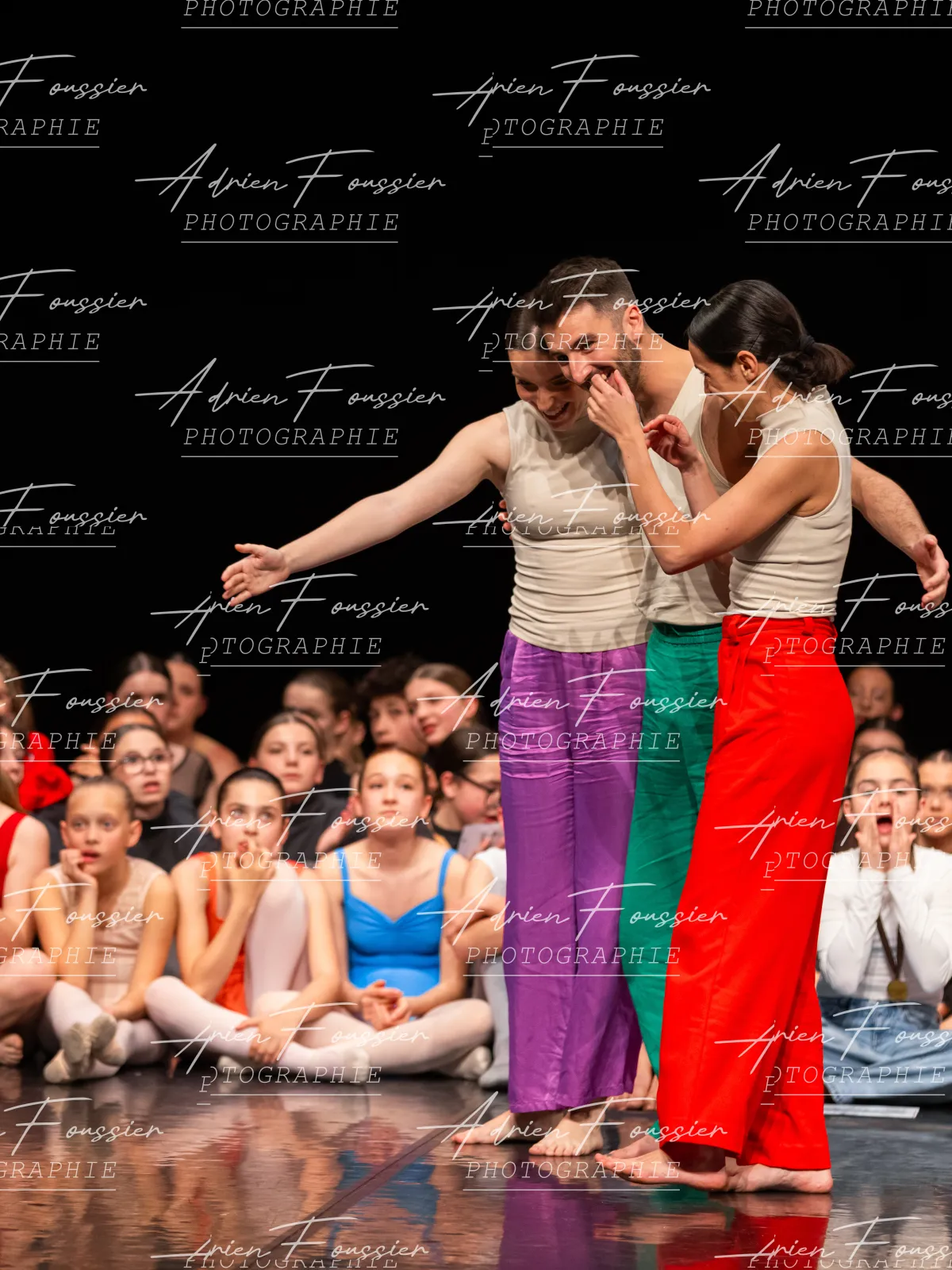 bc-danse-2026 — prix-dimanche — Pierrot-3Q6A8986