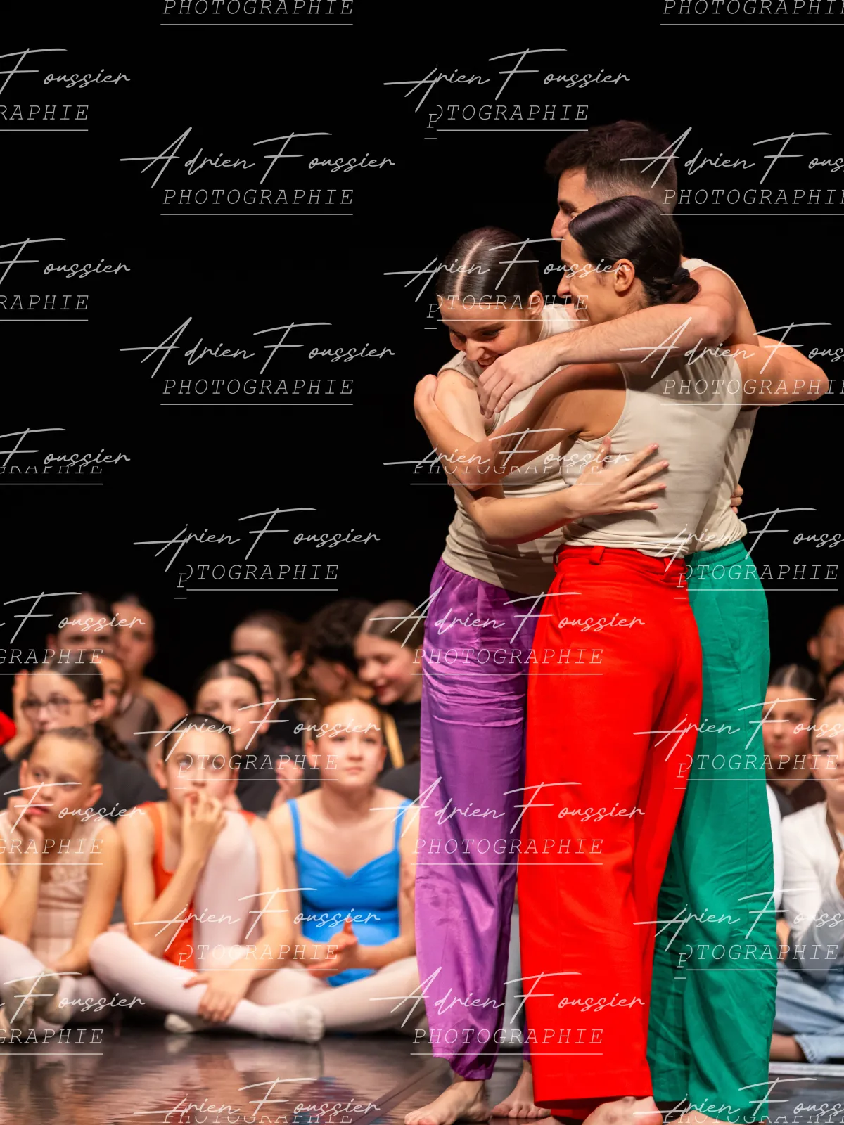 bc-danse-2026 — prix-dimanche — Pierrot-3Q6A8987