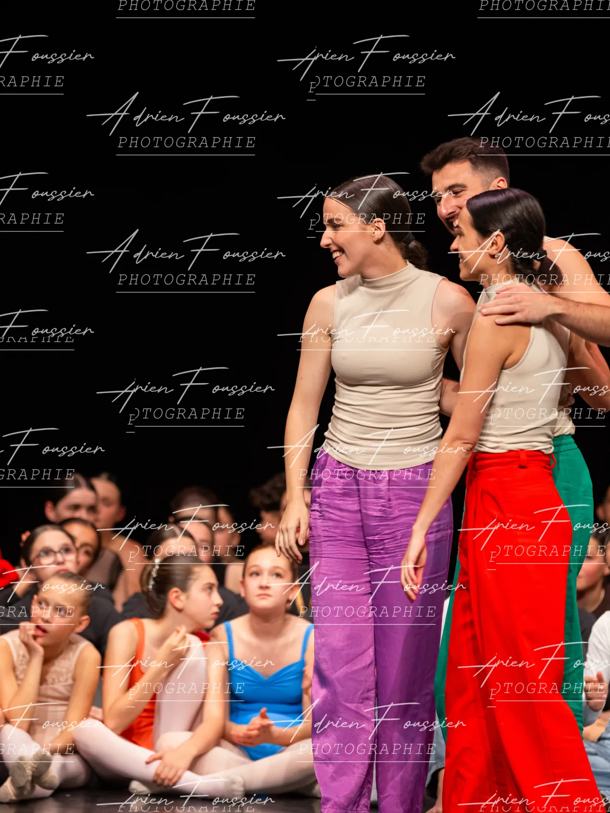 bc-danse-2026 — prix-dimanche — Pierrot-3Q6A8988