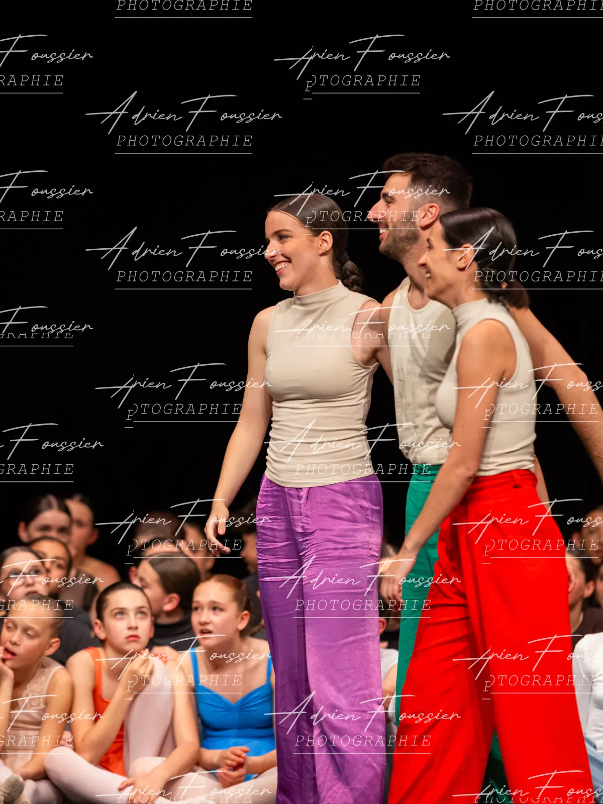 bc-danse-2026 — prix-dimanche — Pierrot-3Q6A8989