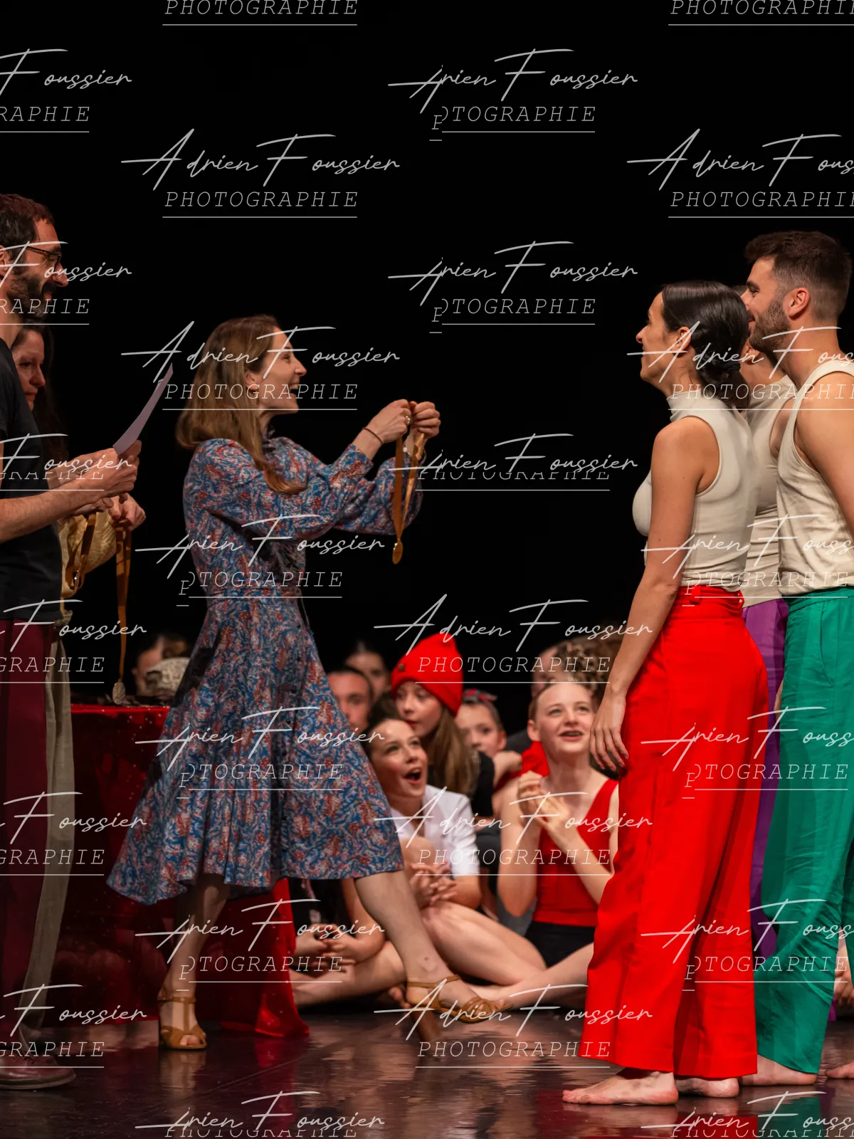 bc-danse-2026 — prix-dimanche — Pierrot-3Q6A8990