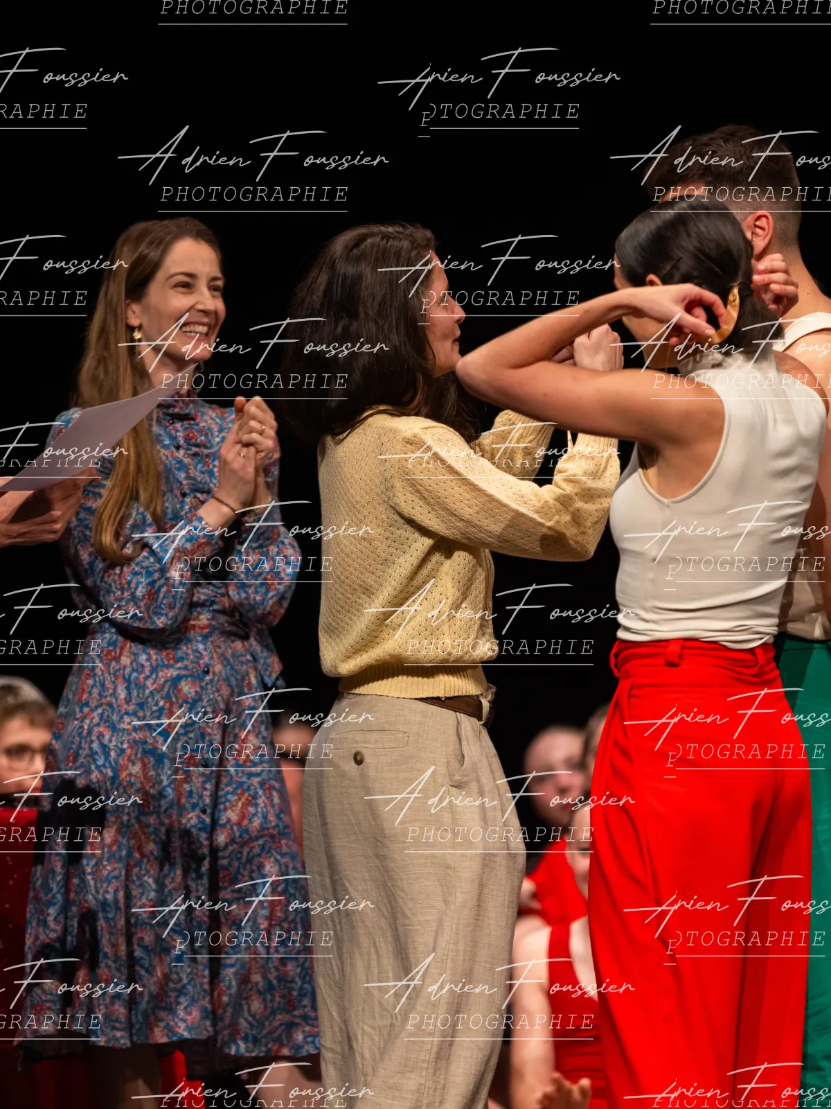 bc-danse-2026 — prix-dimanche — Pierrot-3Q6A8994