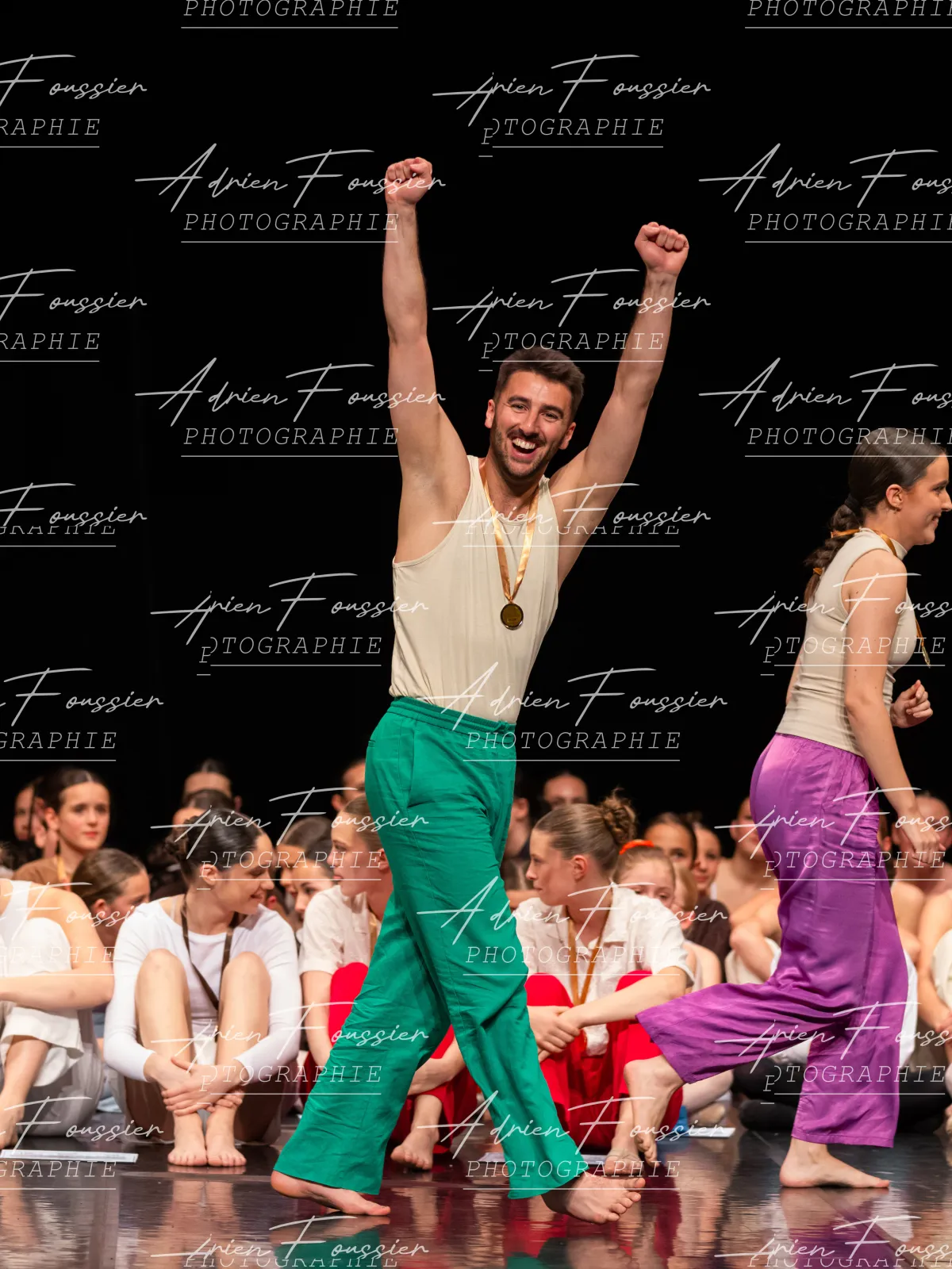 bc-danse-2026 — prix-dimanche — Pierrot-3Q6A8998