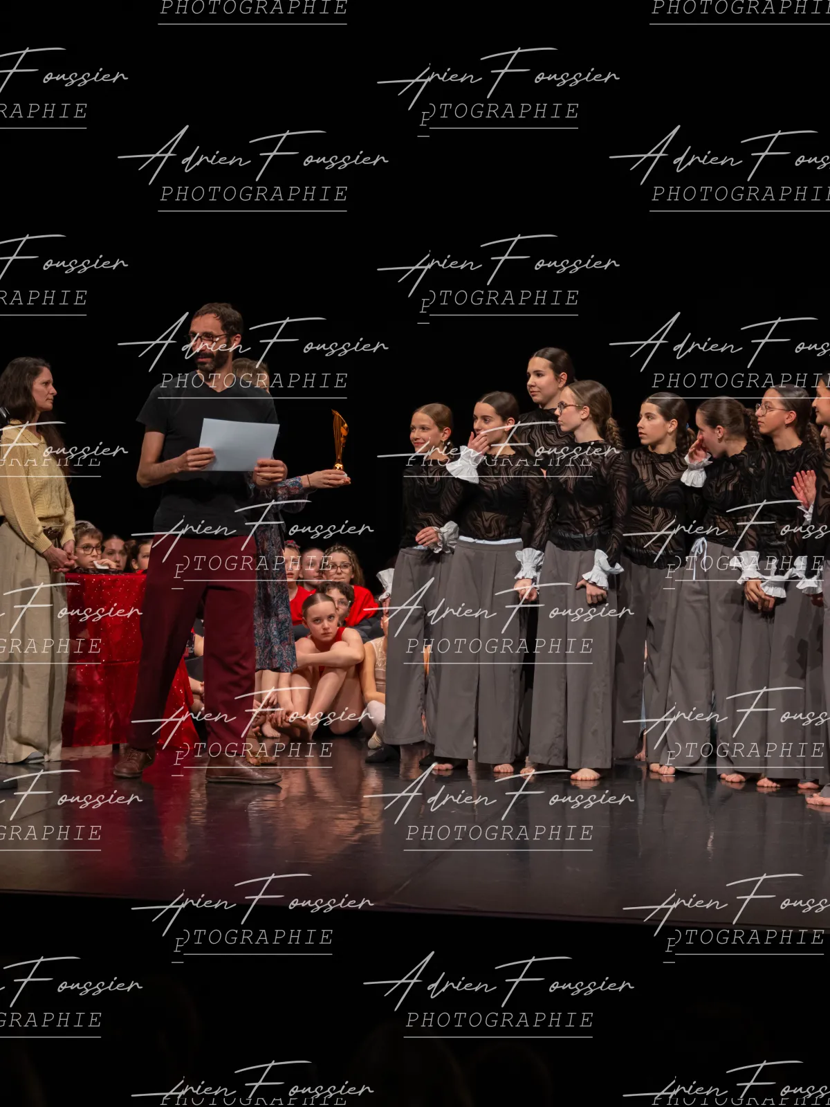 bc-danse-2026 — prix-dimanche — Pierrot-3Q6A9022