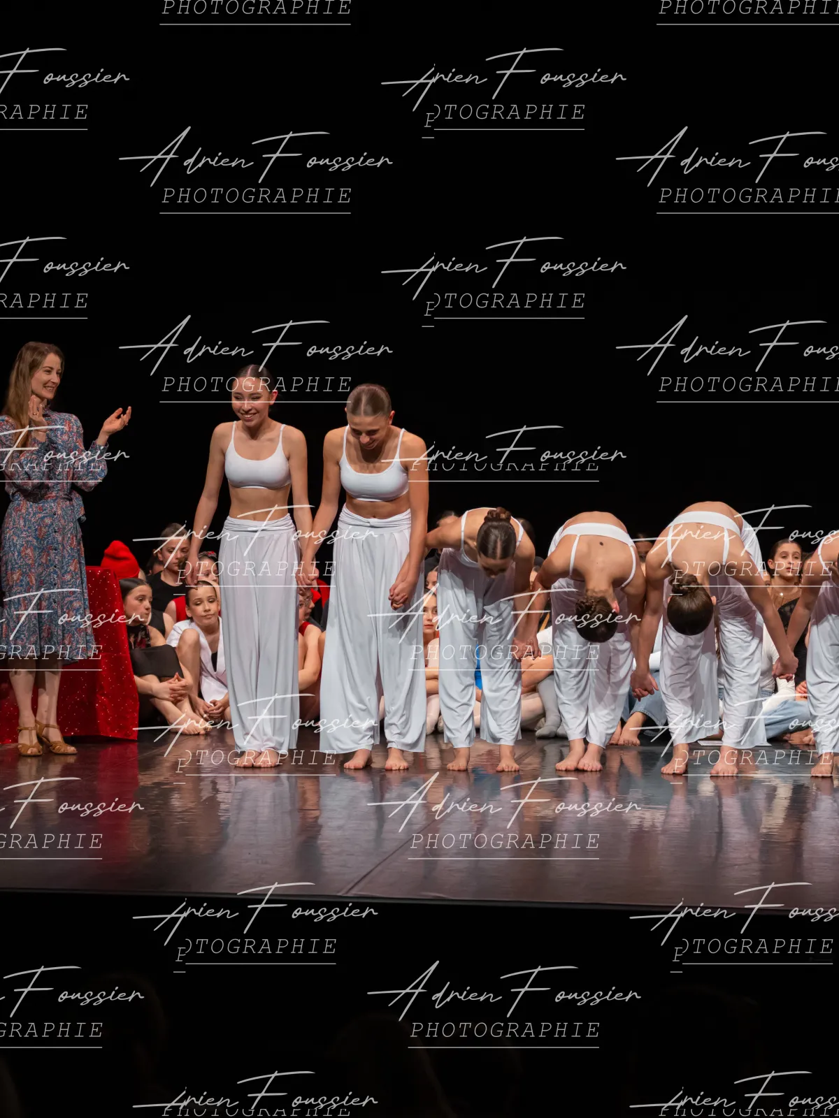 bc-danse-2026 — prix-dimanche — Pierrot-3Q6A9032