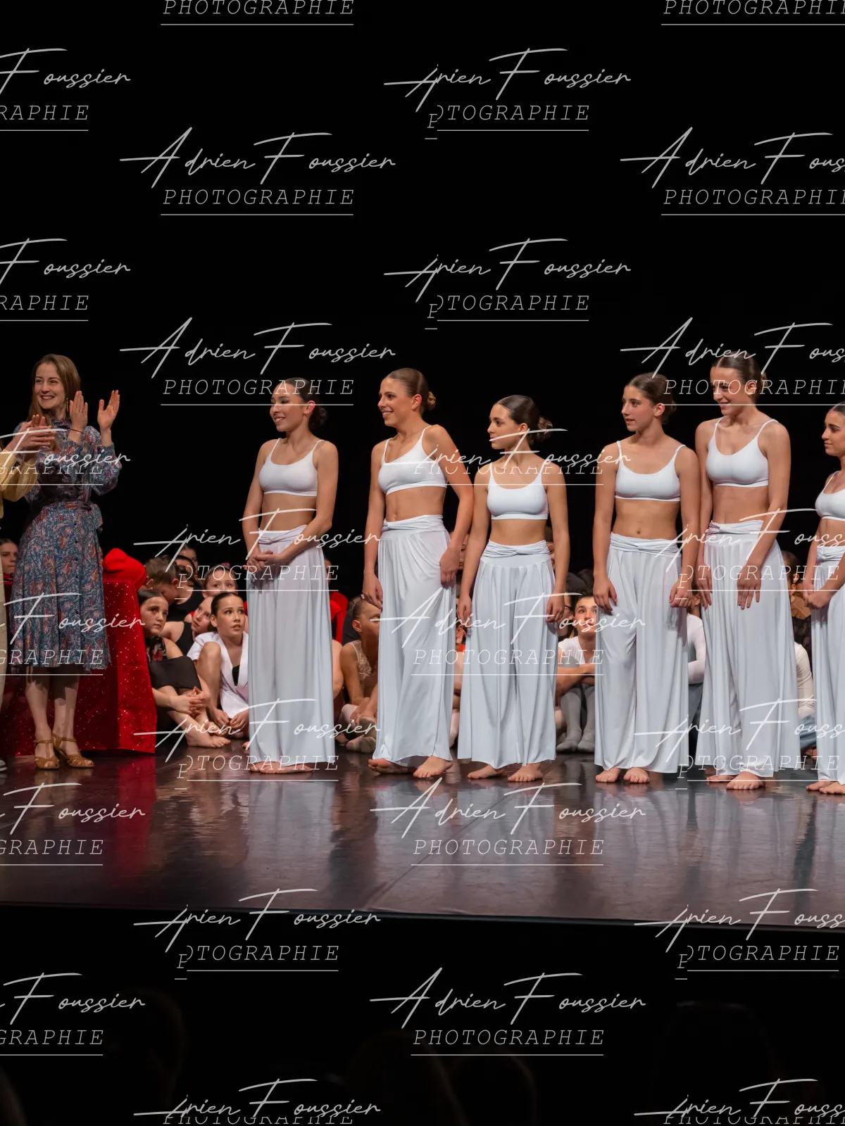 bc-danse-2026 — prix-dimanche — Pierrot-3Q6A9033