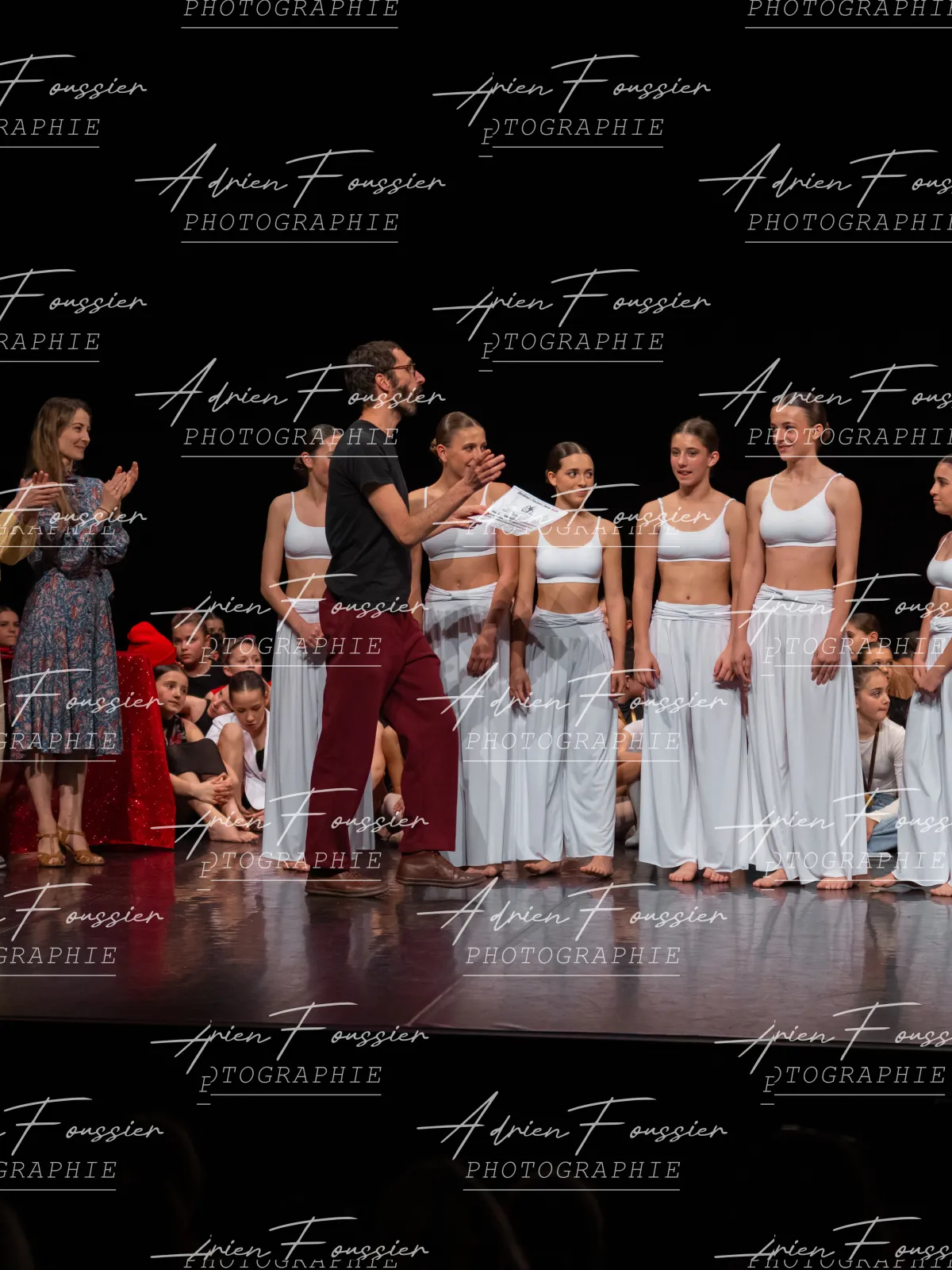 bc-danse-2026 — prix-dimanche — Pierrot-3Q6A9034