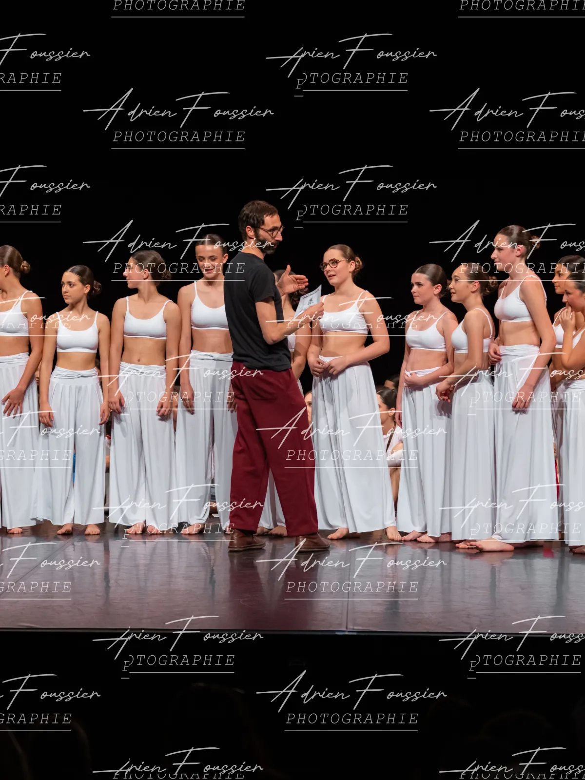 bc-danse-2026 — prix-dimanche — Pierrot-3Q6A9035