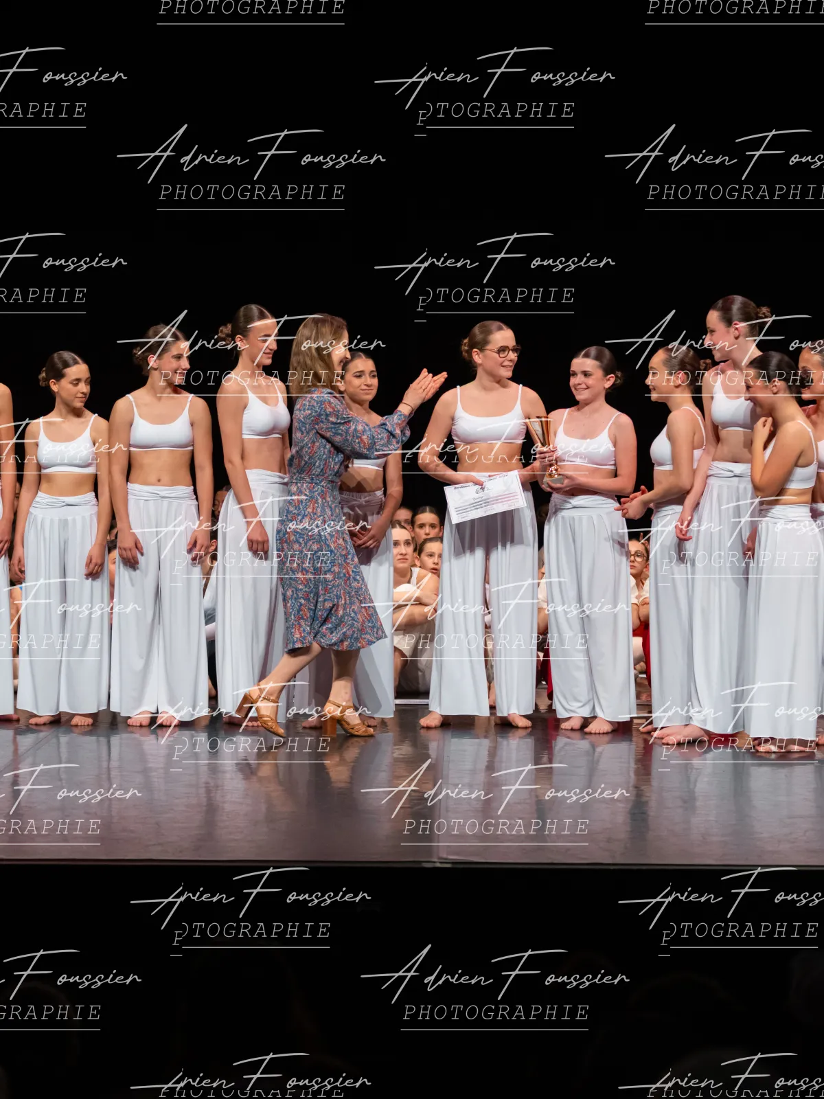 bc-danse-2026 — prix-dimanche — Pierrot-3Q6A9037