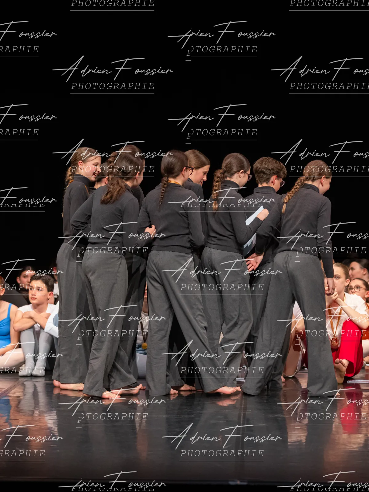 bc-danse-2026 — prix-dimanche — Pierrot-3Q6A9044