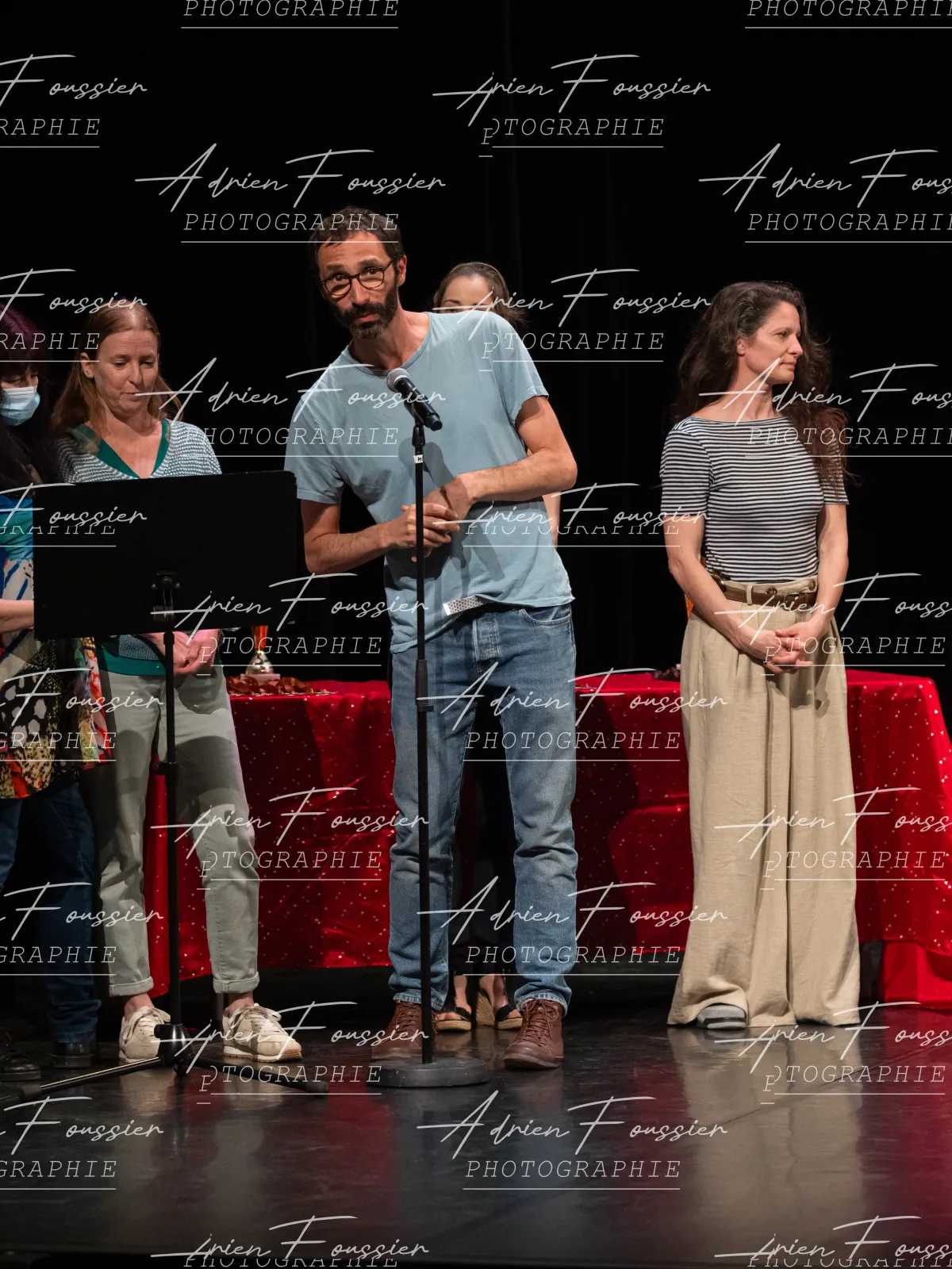 bc-danse-2026 — prix-lundi-1 — Pierrot-3Q6A0677