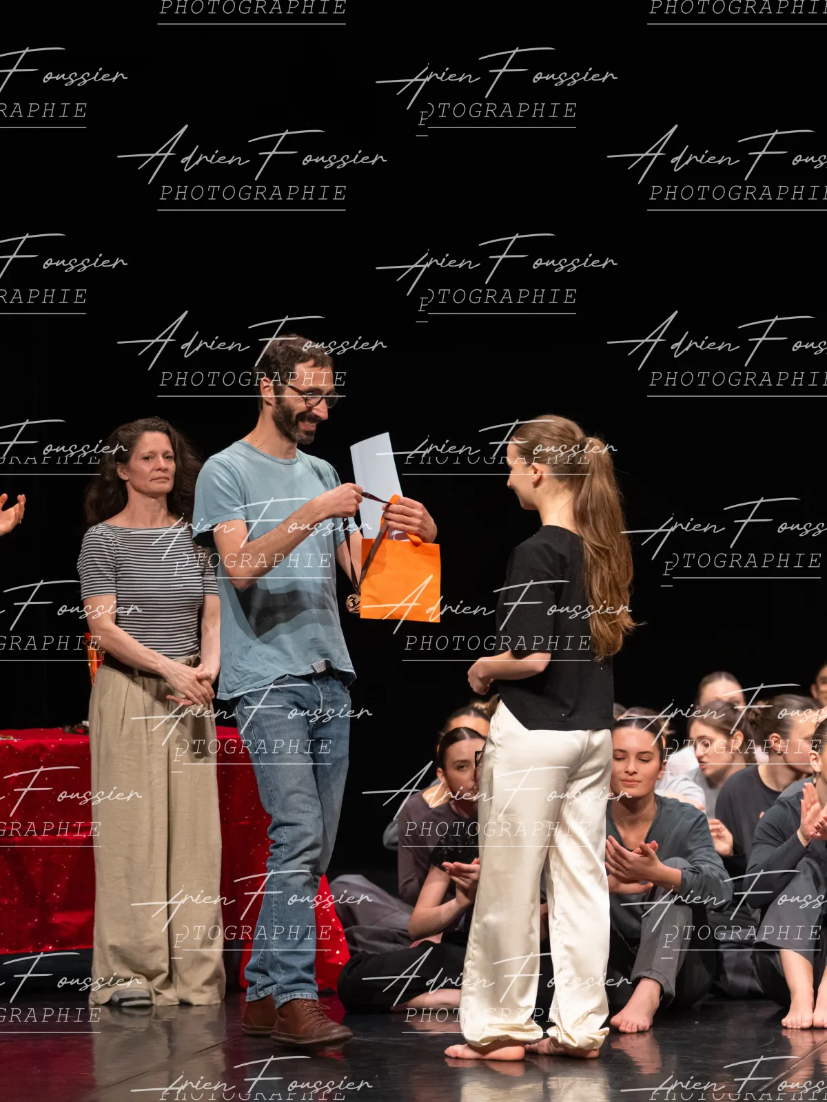 bc-danse-2026 — prix-lundi-1 — Pierrot-3Q6A0681