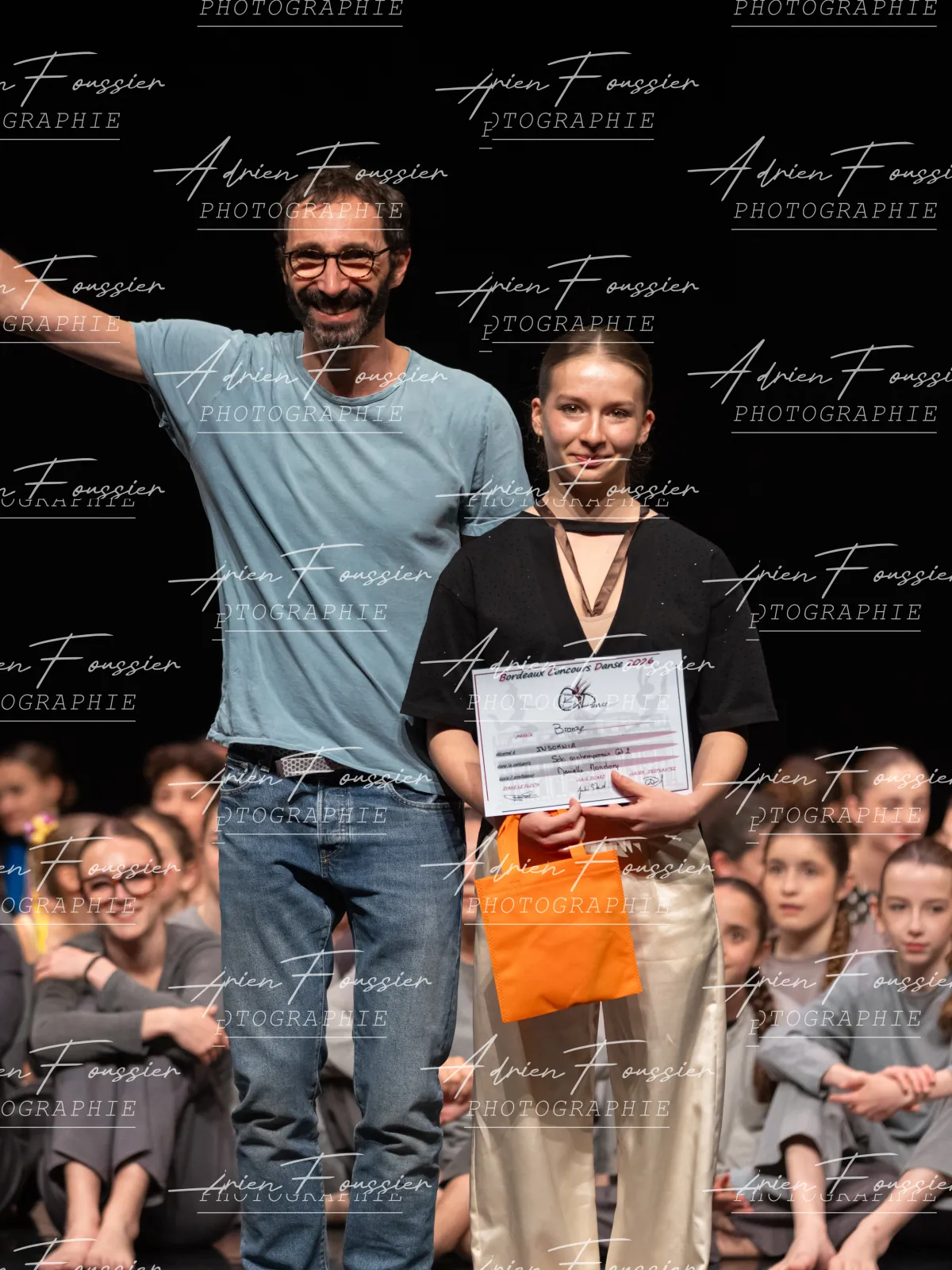 bc-danse-2026 — prix-lundi-1 — Pierrot-3Q6A0686