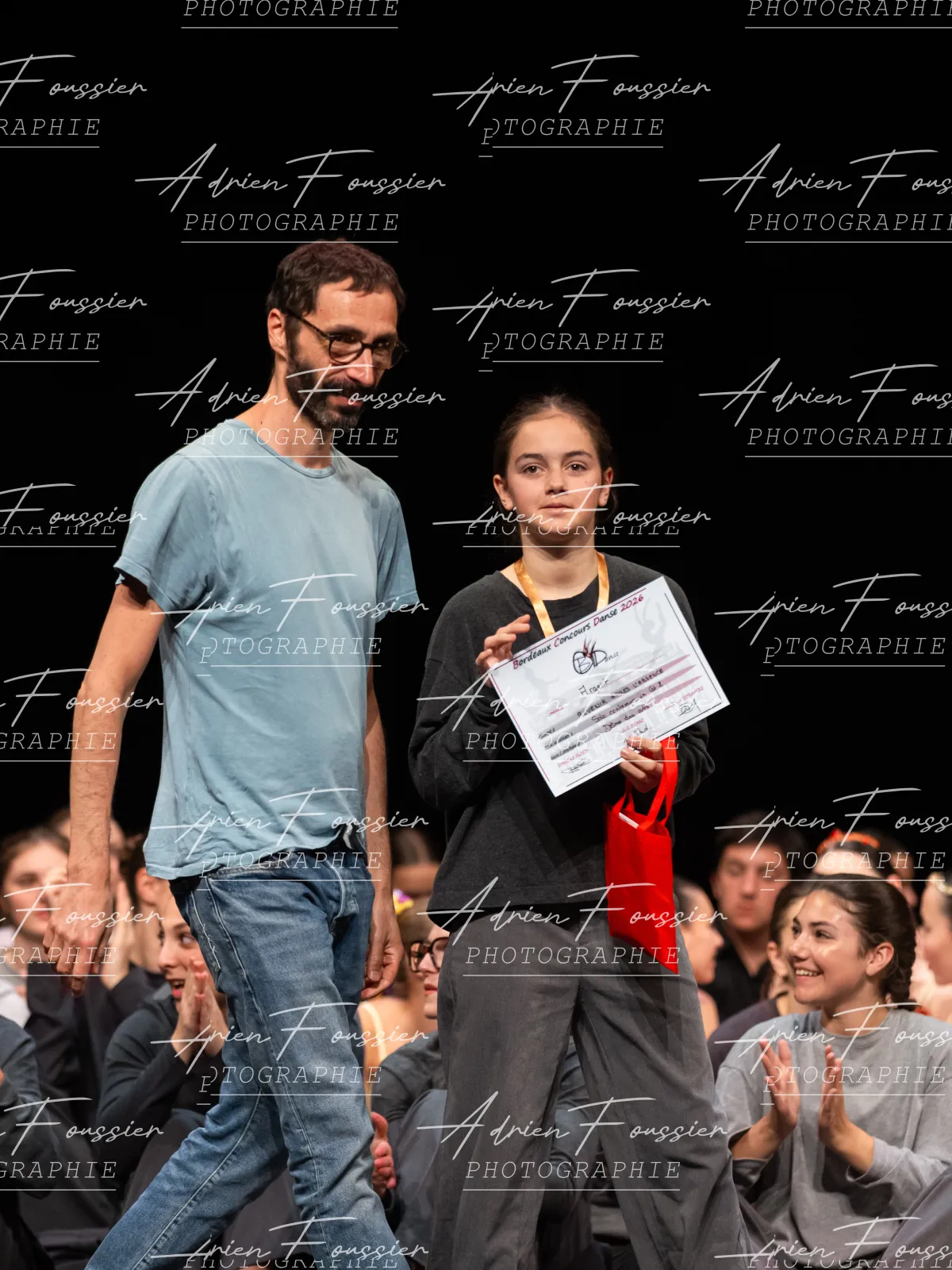 bc-danse-2026 — prix-lundi-1 — Pierrot-3Q6A0691