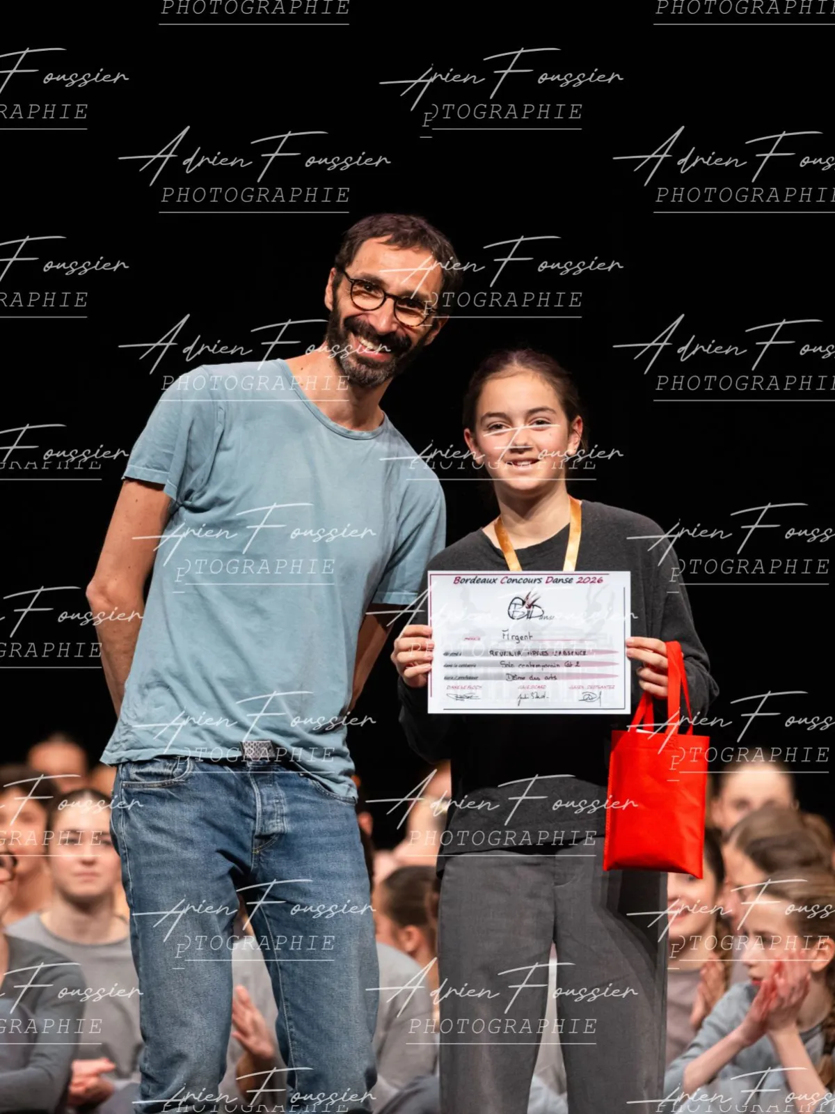 bc-danse-2026 — prix-lundi-1 — Pierrot-3Q6A0693