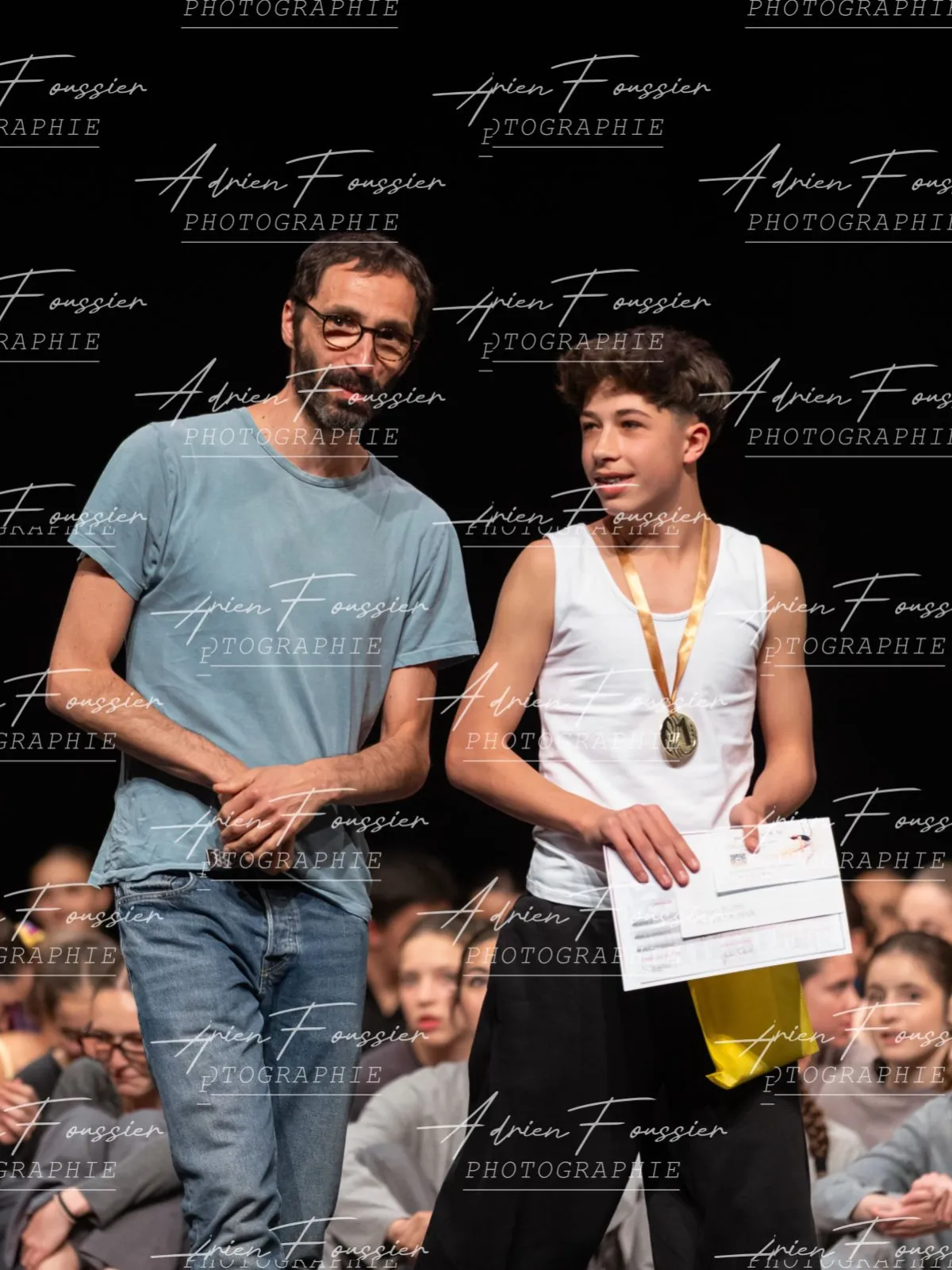 bc-danse-2026 — prix-lundi-1 — Pierrot-3Q6A0703