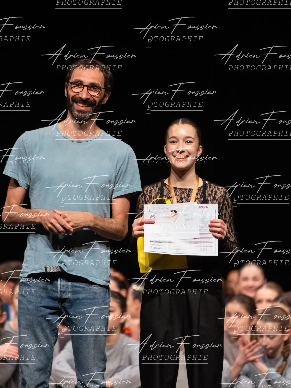 bc-danse-2026 — prix-lundi-1 — Pierrot-3Q6A0714