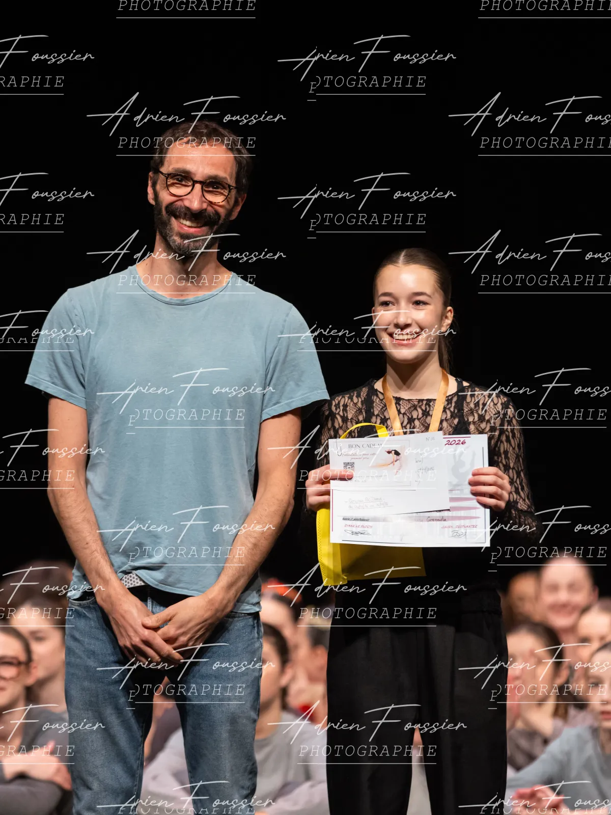 bc-danse-2026 — prix-lundi-1 — Pierrot-3Q6A0716