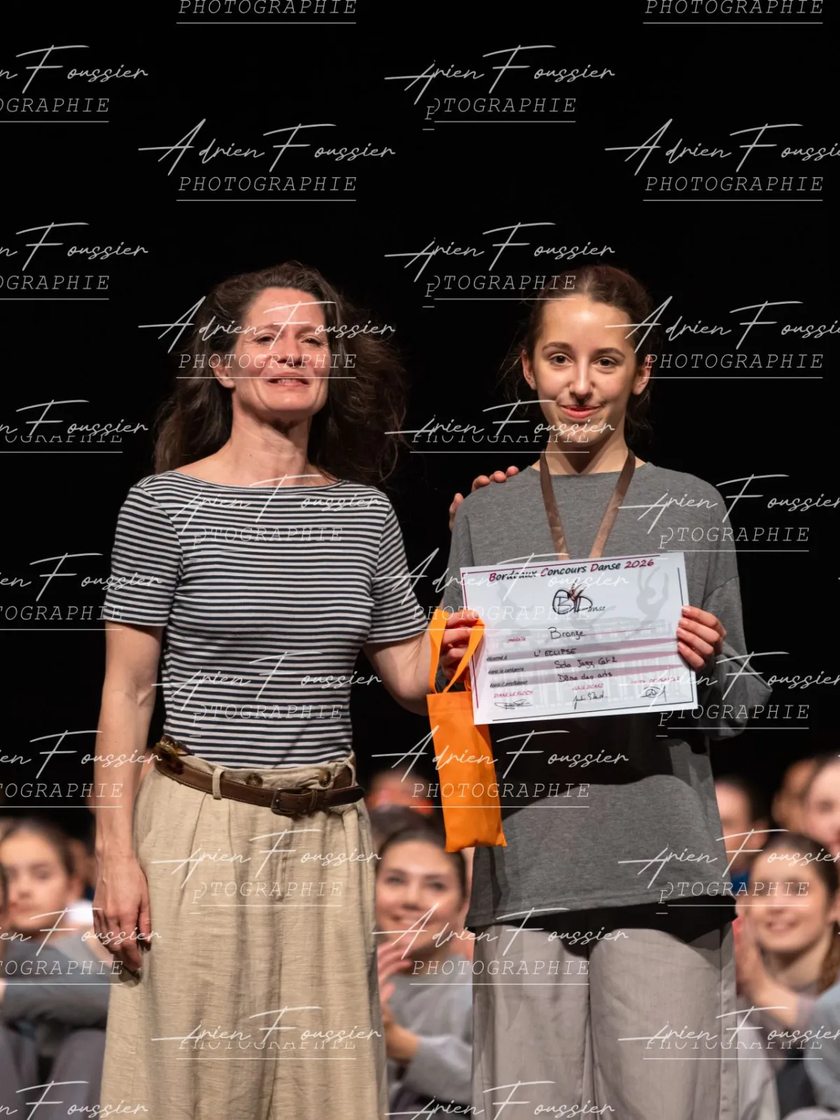 bc-danse-2026 — prix-lundi-1 — Pierrot-3Q6A0721