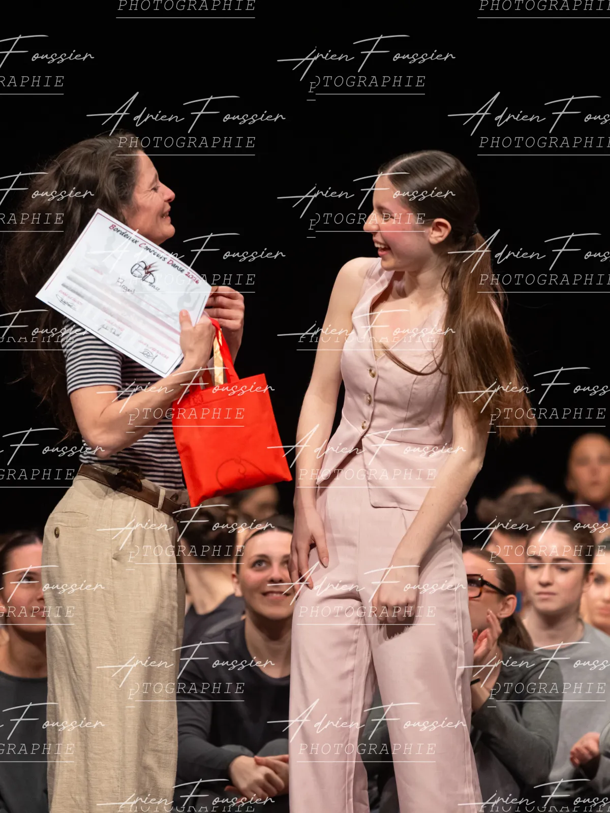 bc-danse-2026 — prix-lundi-1 — Pierrot-3Q6A0727