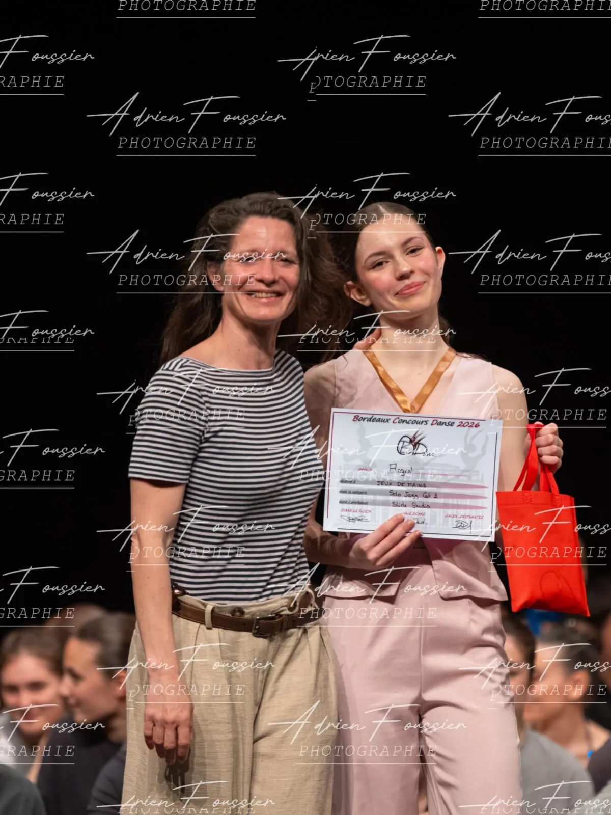 bc-danse-2026 — prix-lundi-1 — Pierrot-3Q6A0731