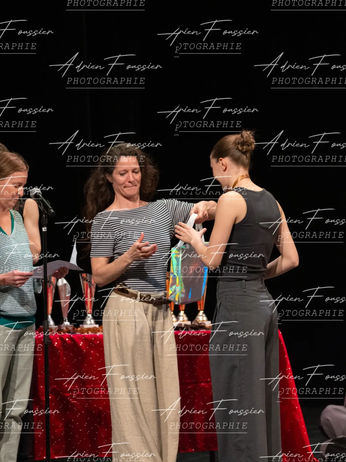 bc-danse-2026 — prix-lundi-1 — Pierrot-3Q6A0738