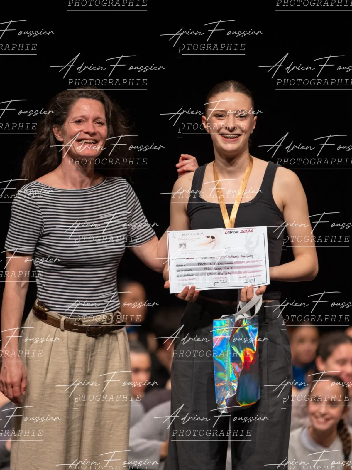bc-danse-2026 — prix-lundi-1 — Pierrot-3Q6A0742