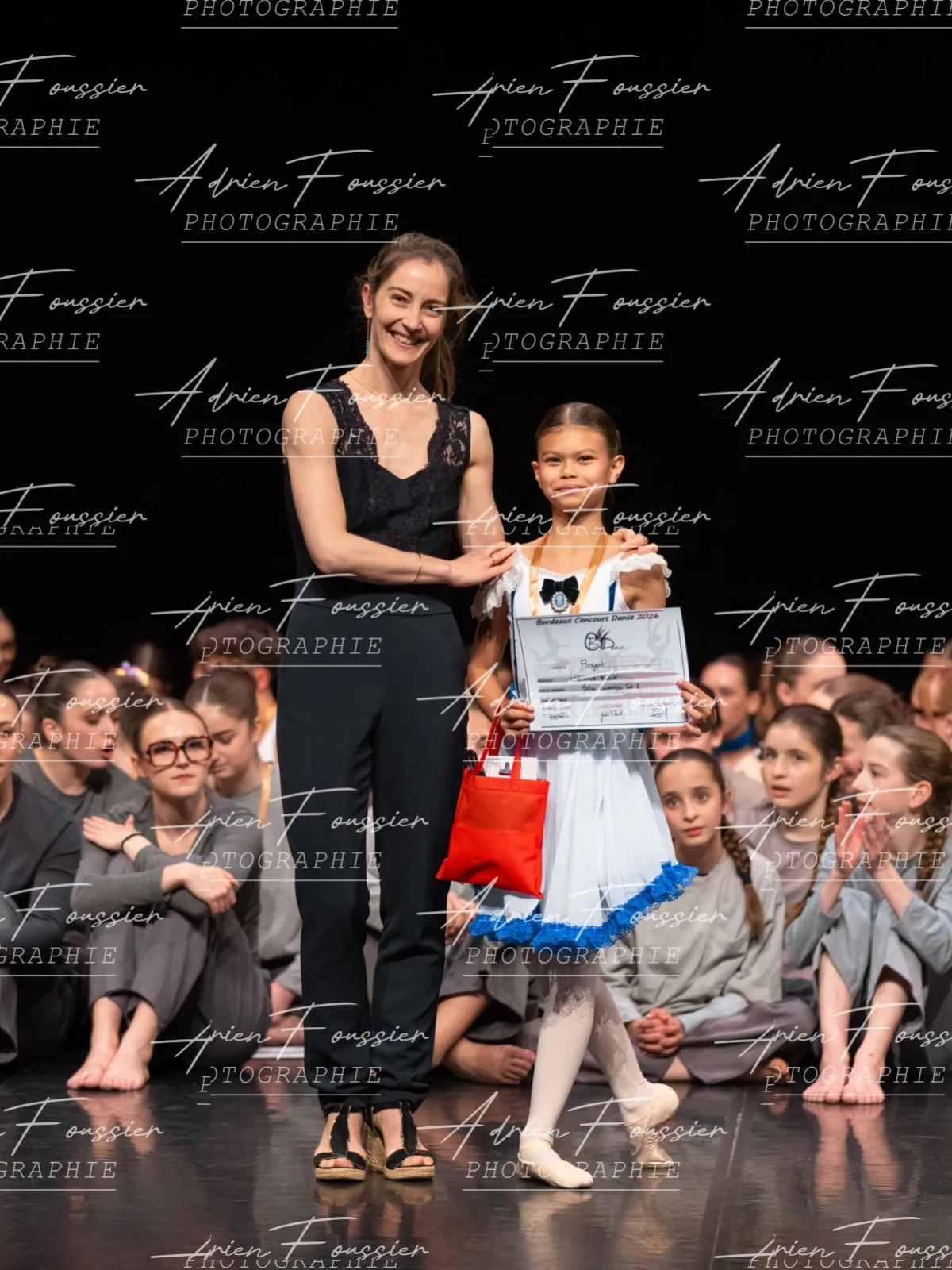 bc-danse-2026 — prix-lundi-1 — Pierrot-3Q6A0761