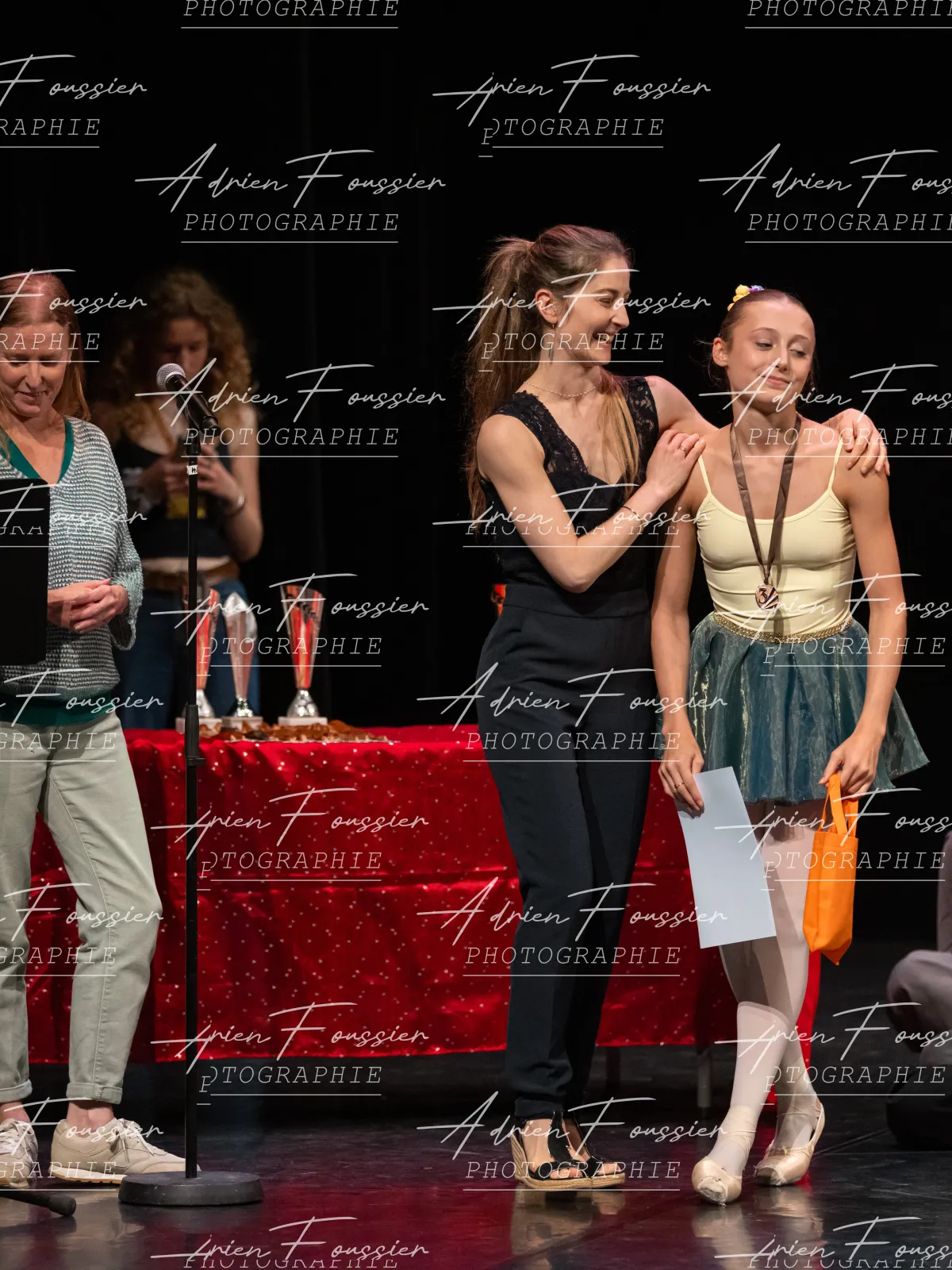 bc-danse-2026 — prix-lundi-1 — Pierrot-3Q6A0781